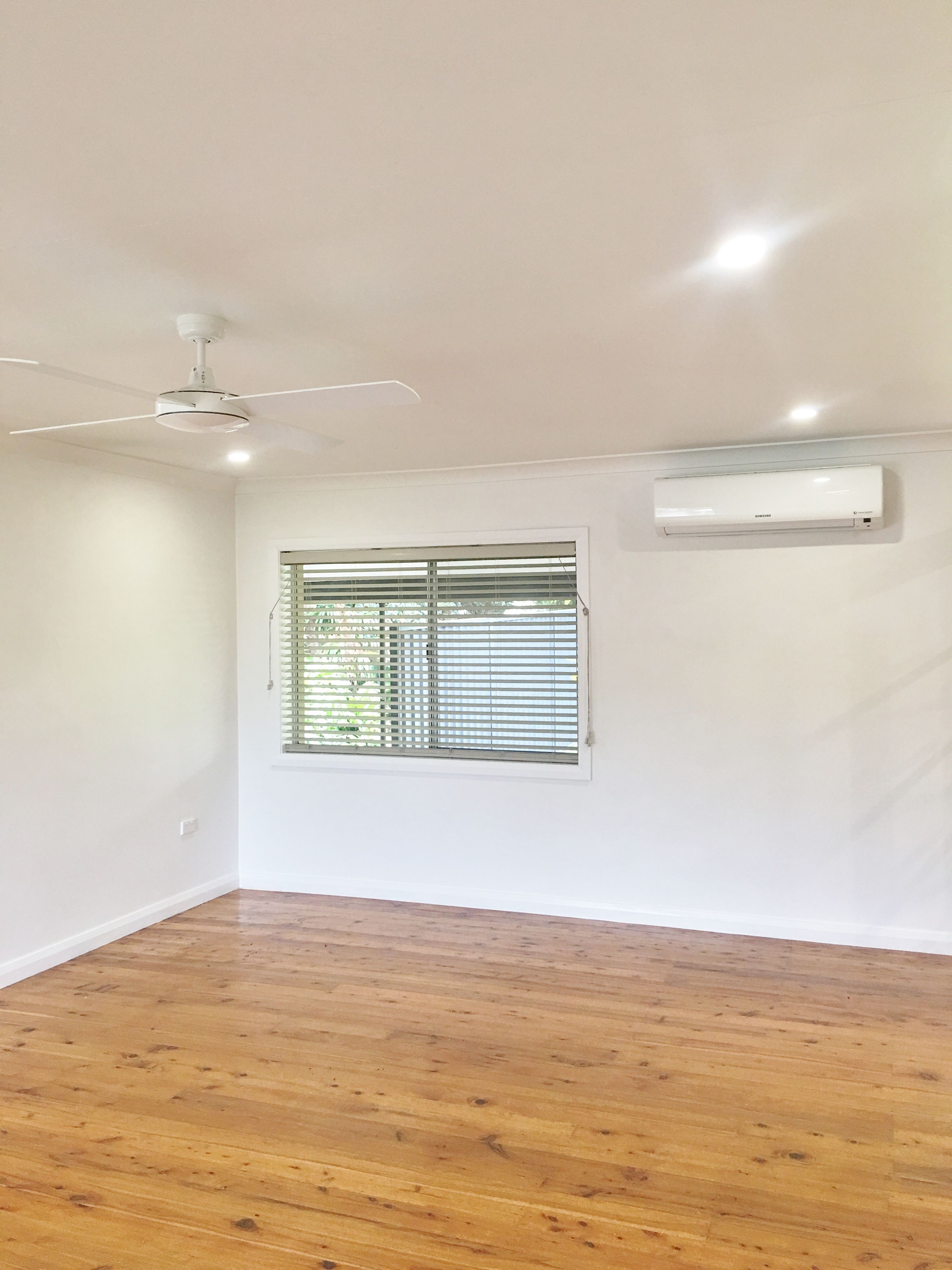 31a Murrawal Road, Wyongah, NSW 2259