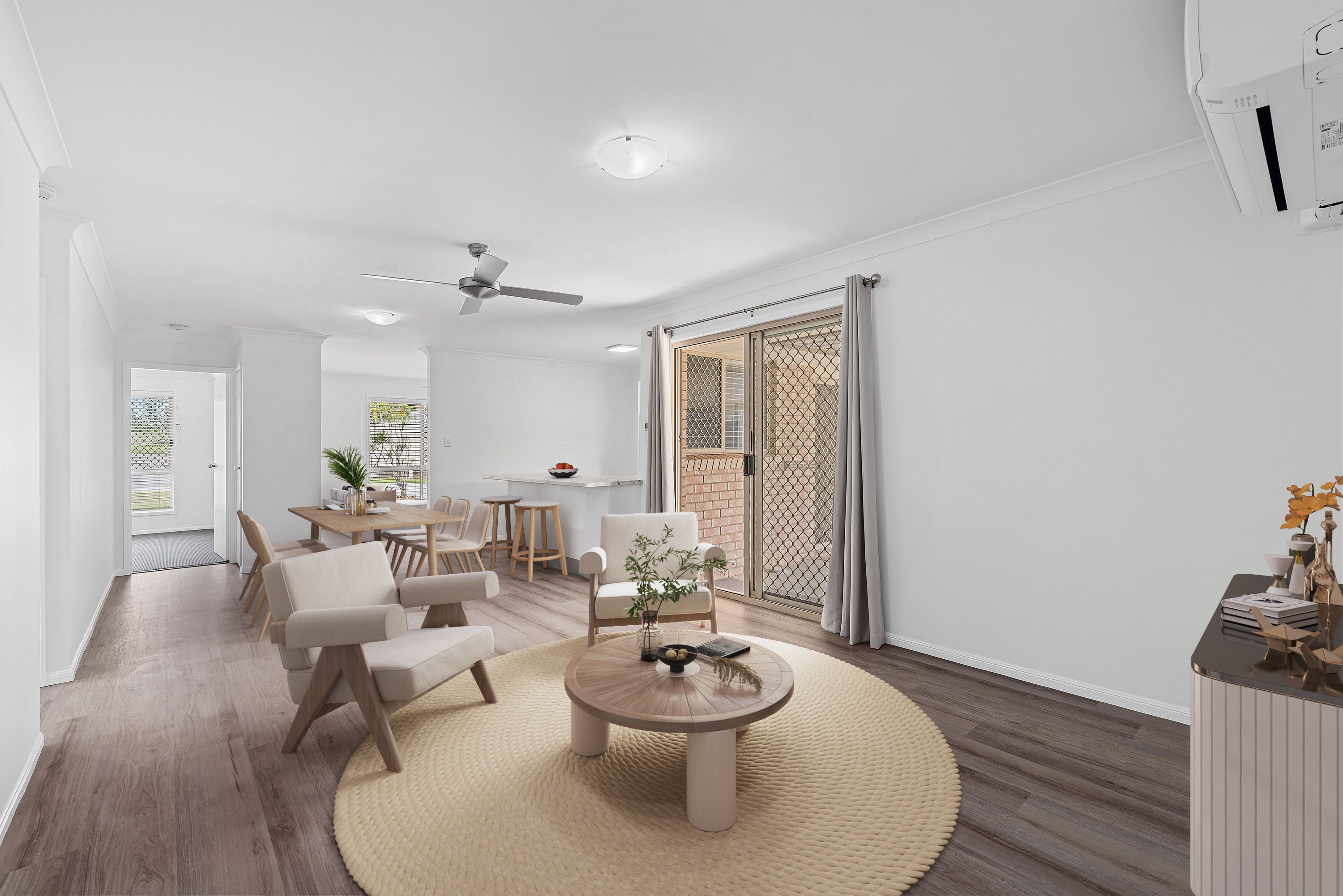 30 Arbour Way, Regents Park, QLD 4118