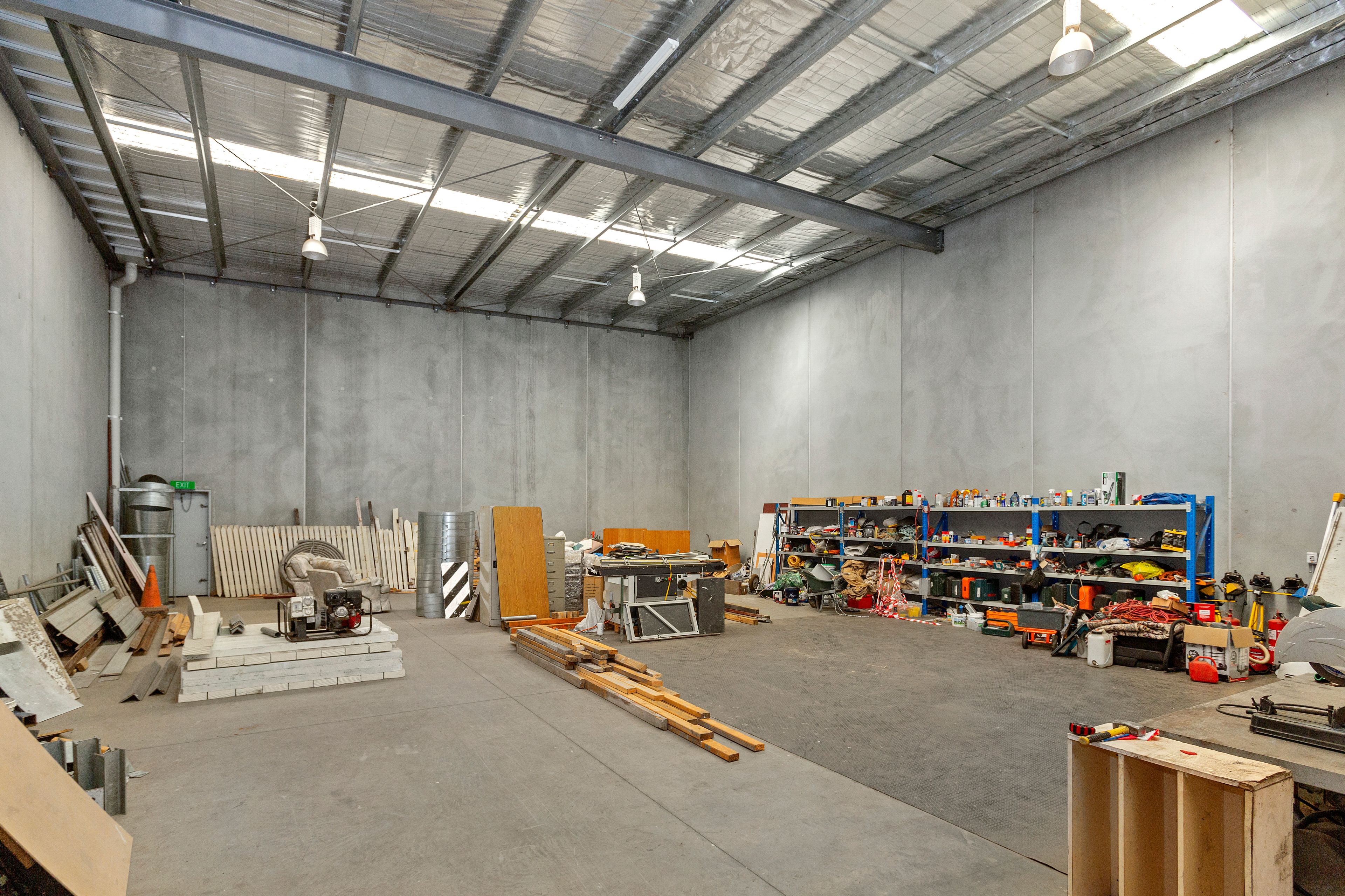 19/140-148 Chesterville Road, Cheltenham, VIC 3192