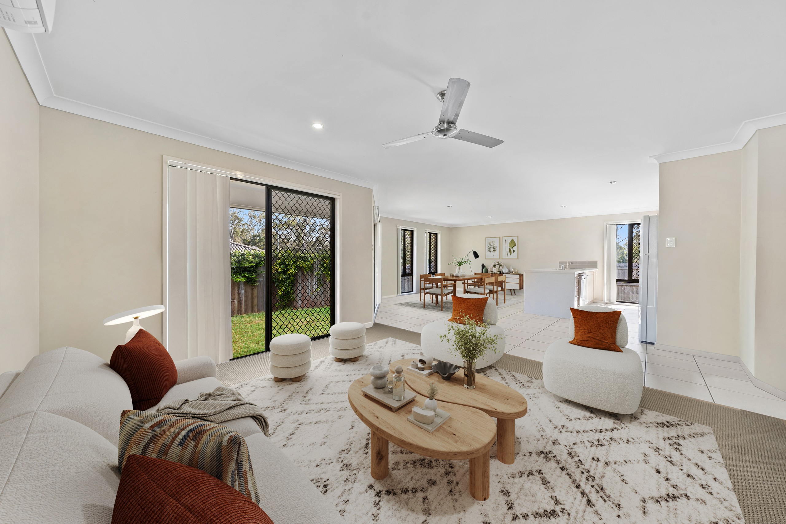 40 Wongabel Close, Waterford, QLD 4133