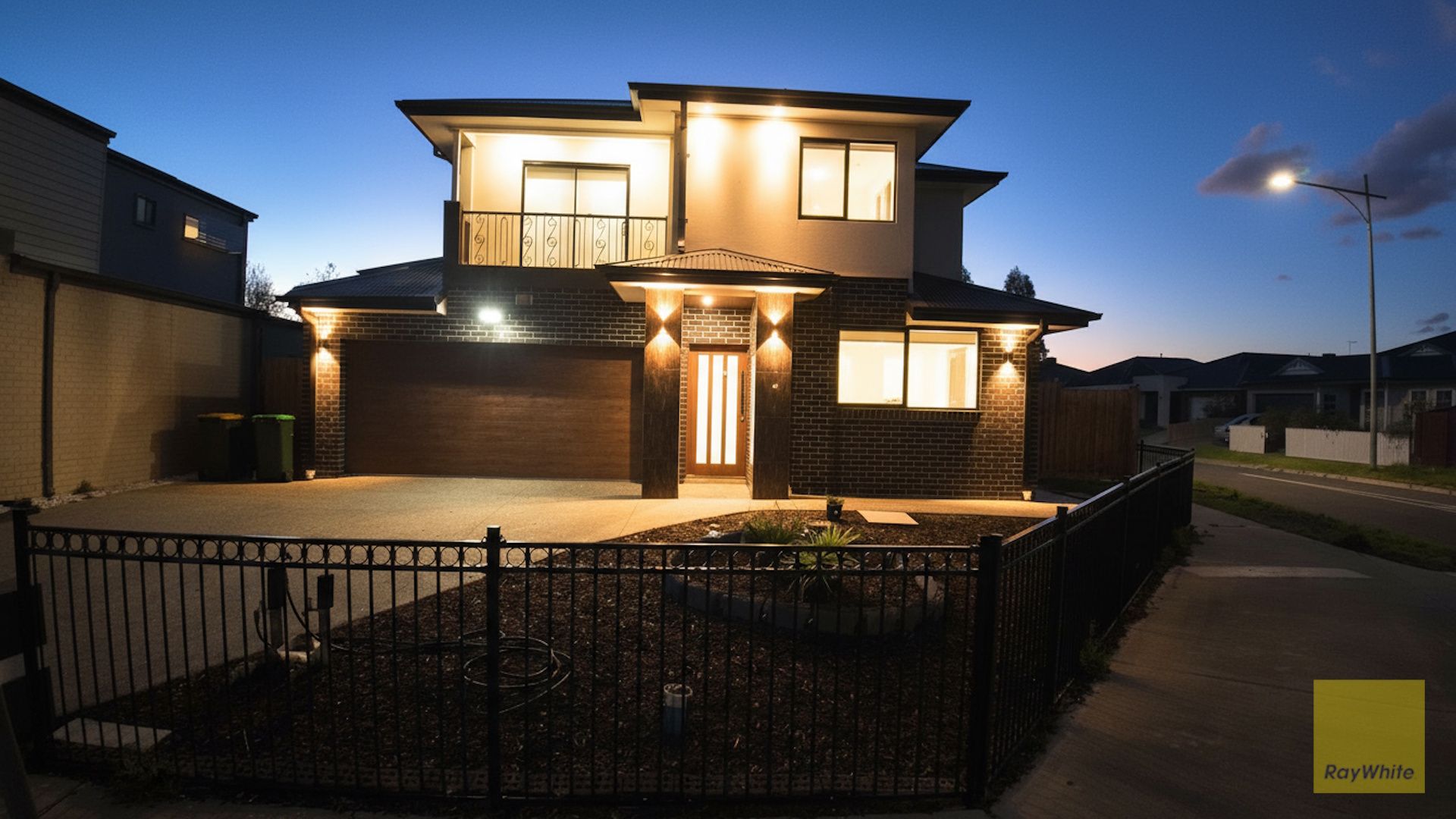 913 Morris Road, Truganina, VIC 3029