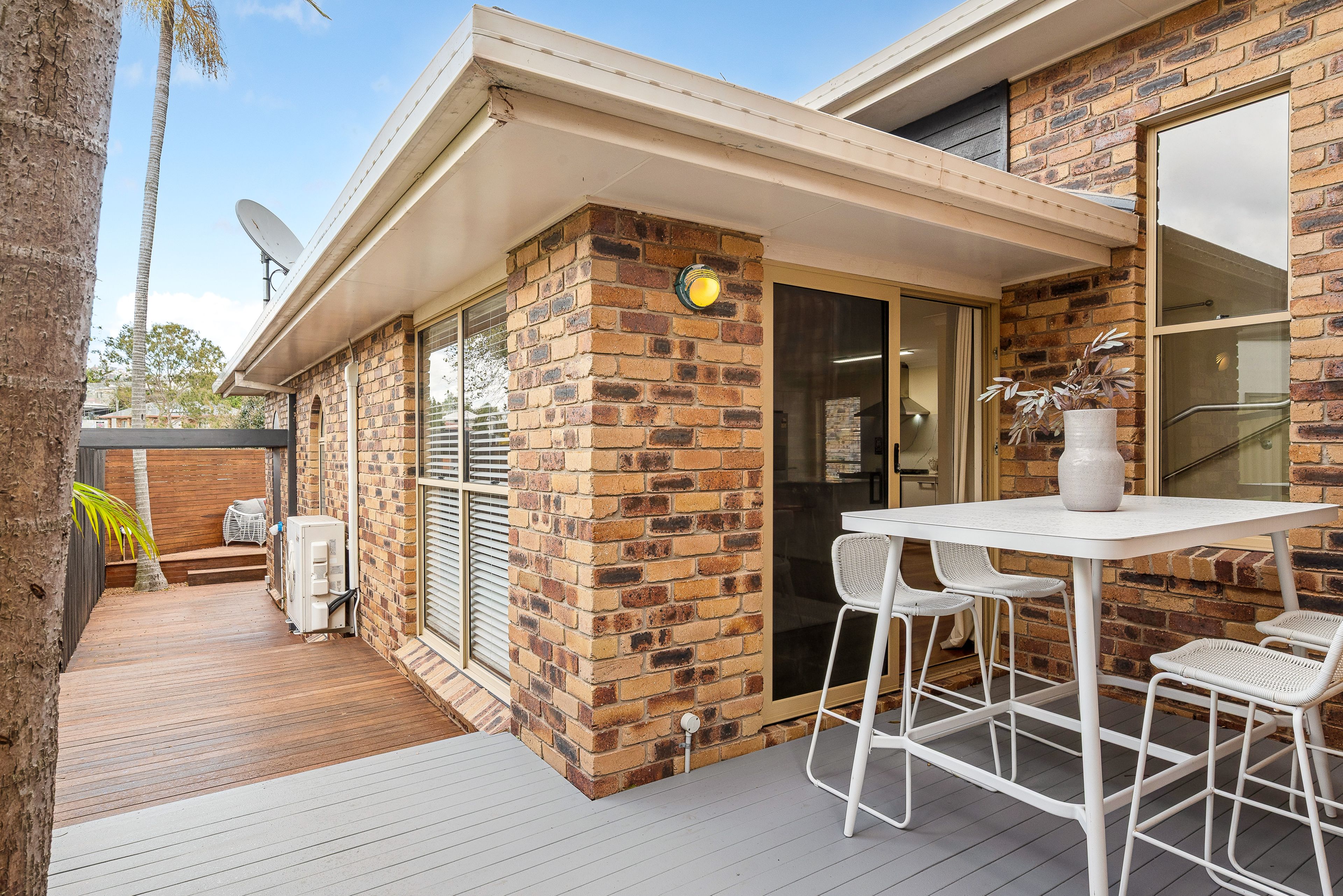 33 Kuranda Street — photo 15 of 25