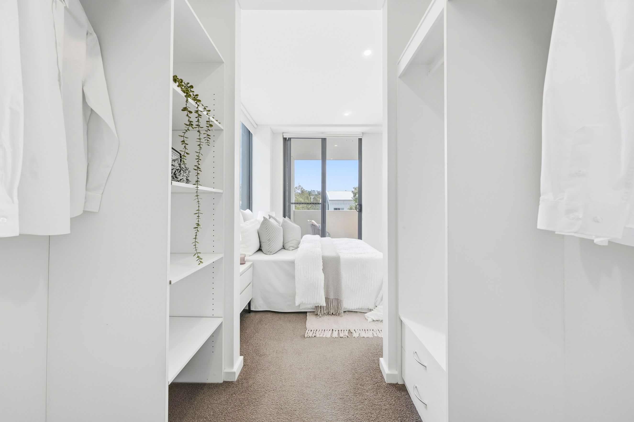 202/24-32 Koorine Street — photo 11 of 16