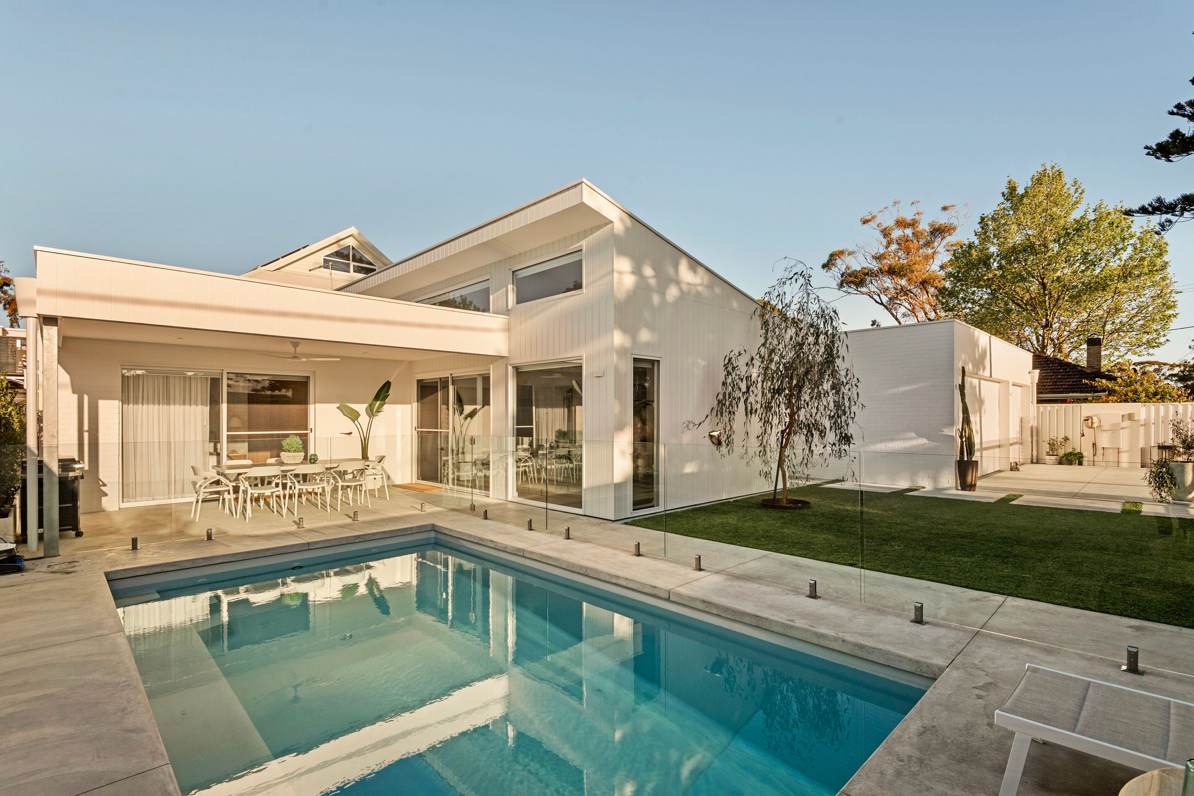 32 Smith Street — photo from Ray White Dalkeith Claremont Fremantle - Dalkeith Location