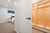 24 Tipu Crescent photo 17
