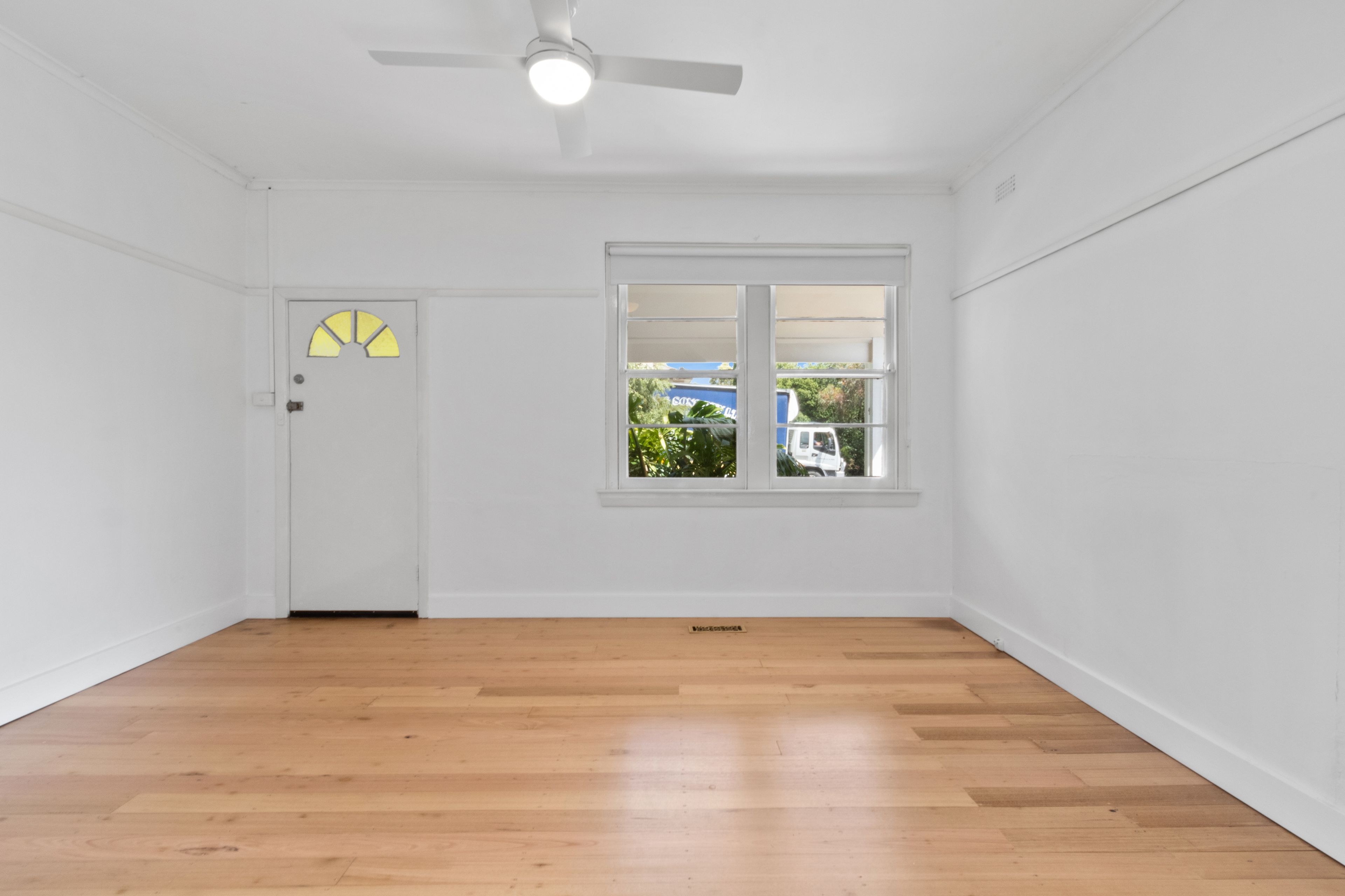 652 Murray Road, Preston, VIC 3072