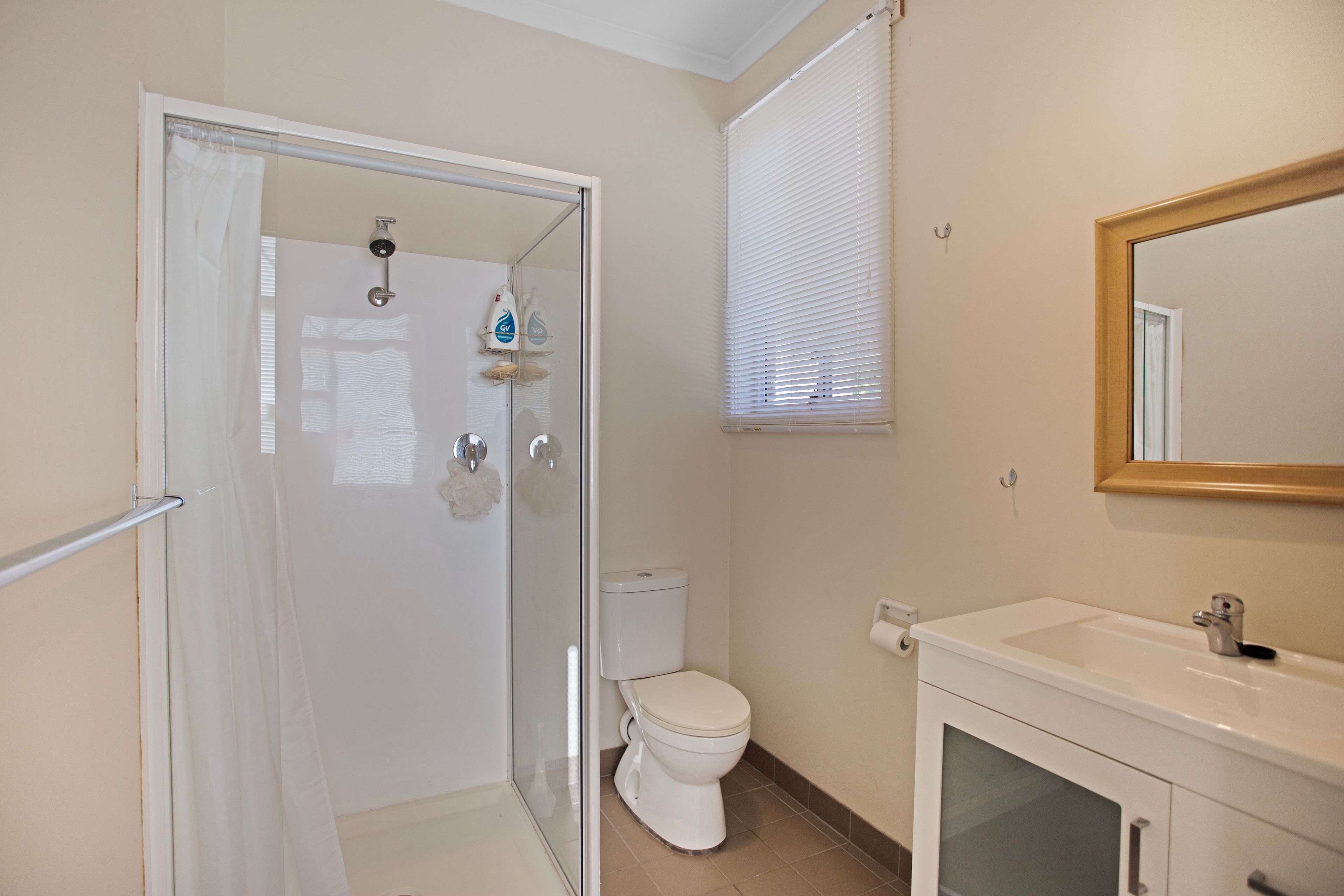 101 Booral Road — photo 24 of 30