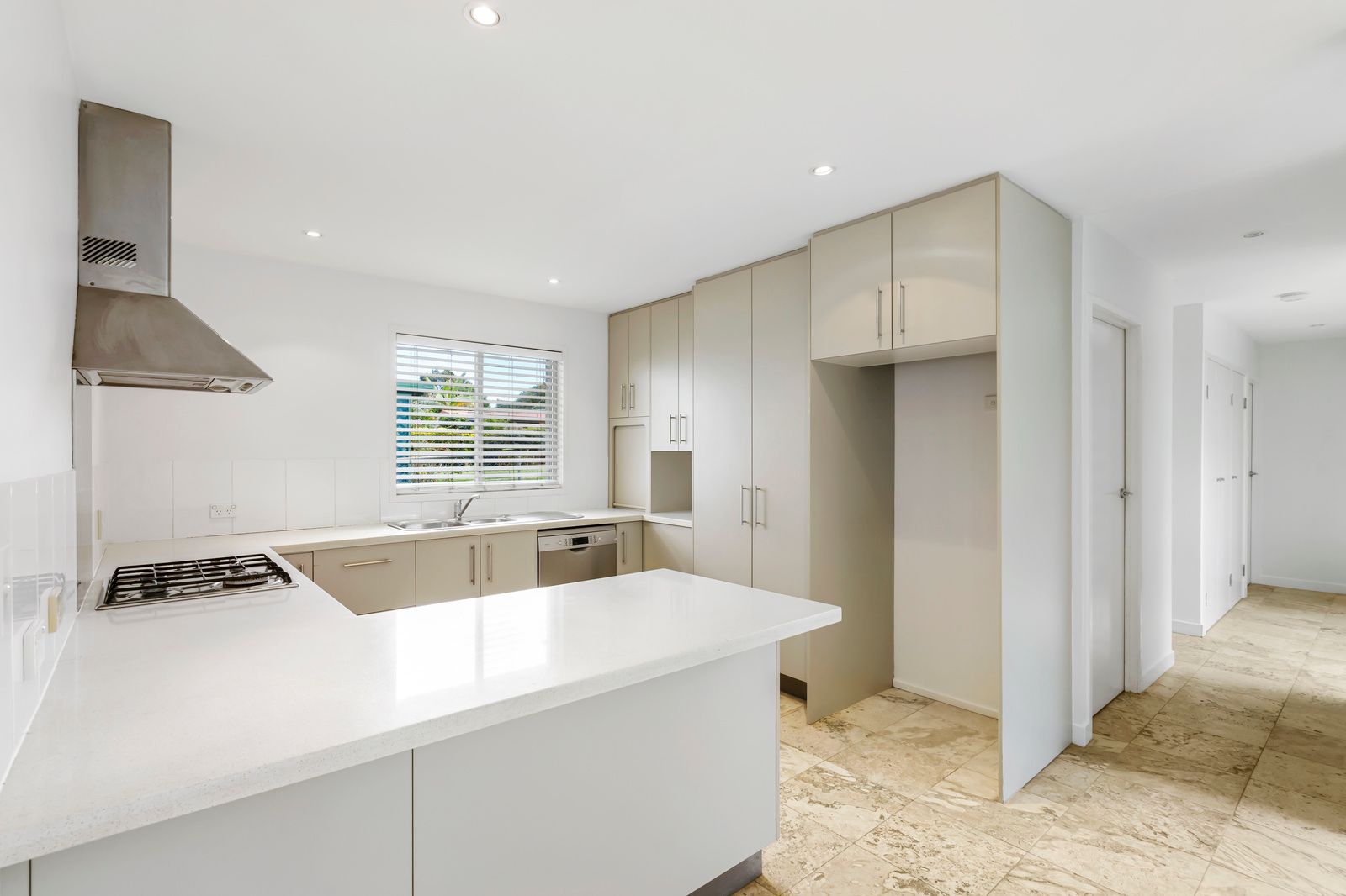 54 Ormonde Road, Yeronga, QLD 4104
