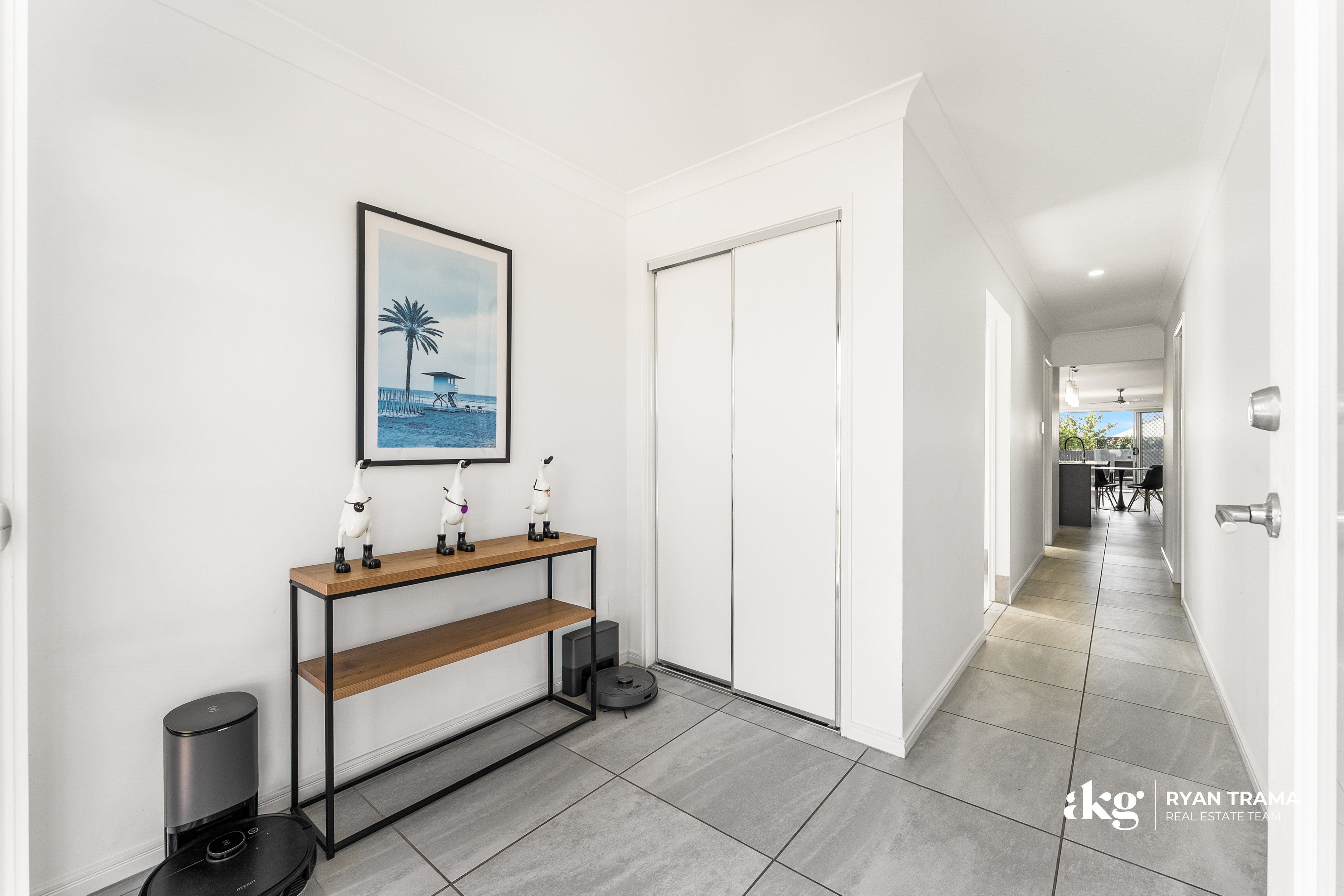 37 Beck Street — photo 14 of 29
