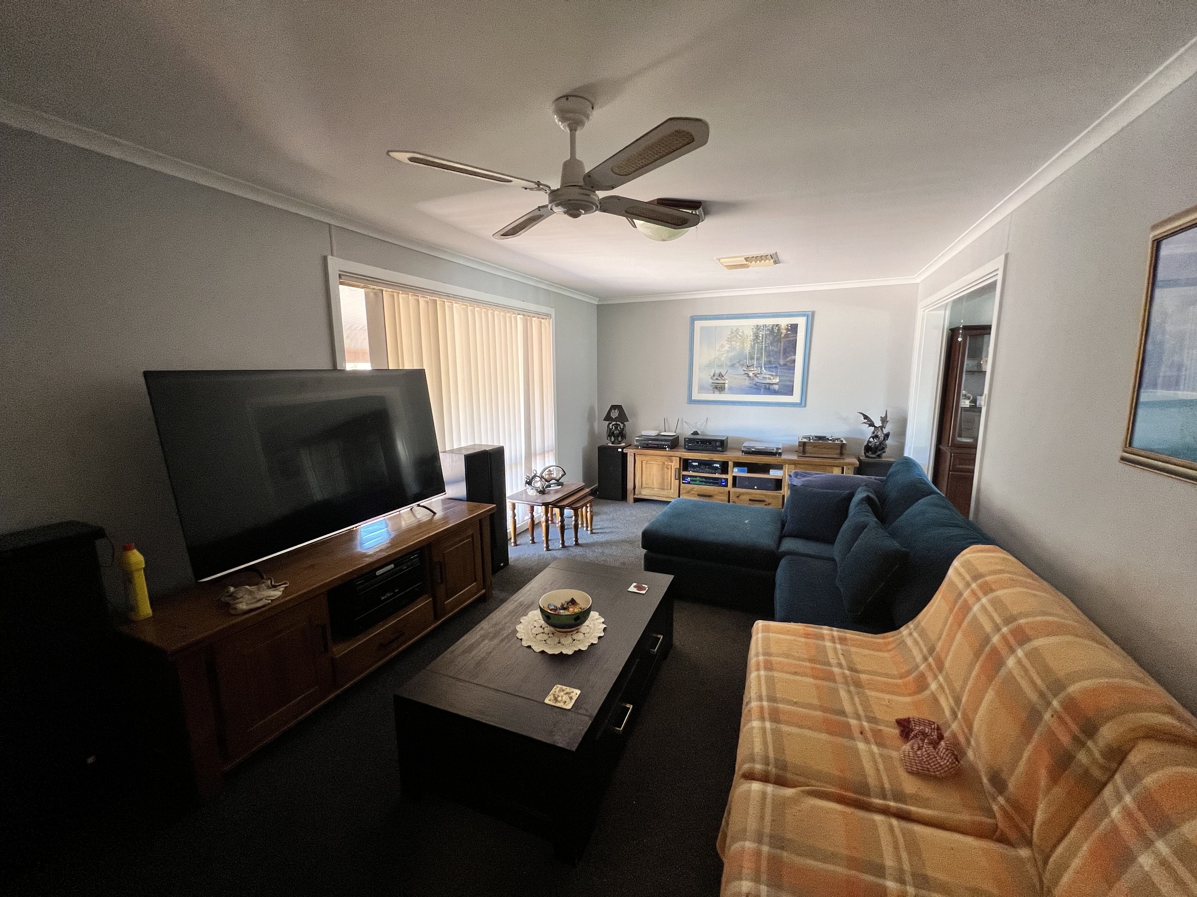 34 Williams Lane — photo 3 of 23
