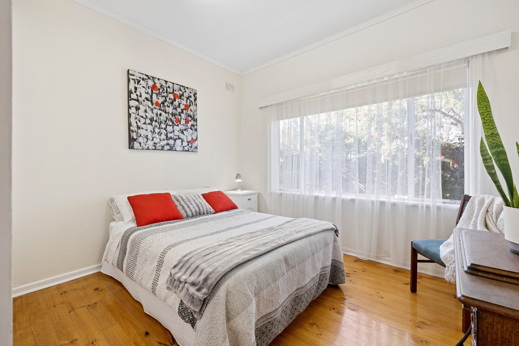 18 Boothby Street — photo 9 of 18