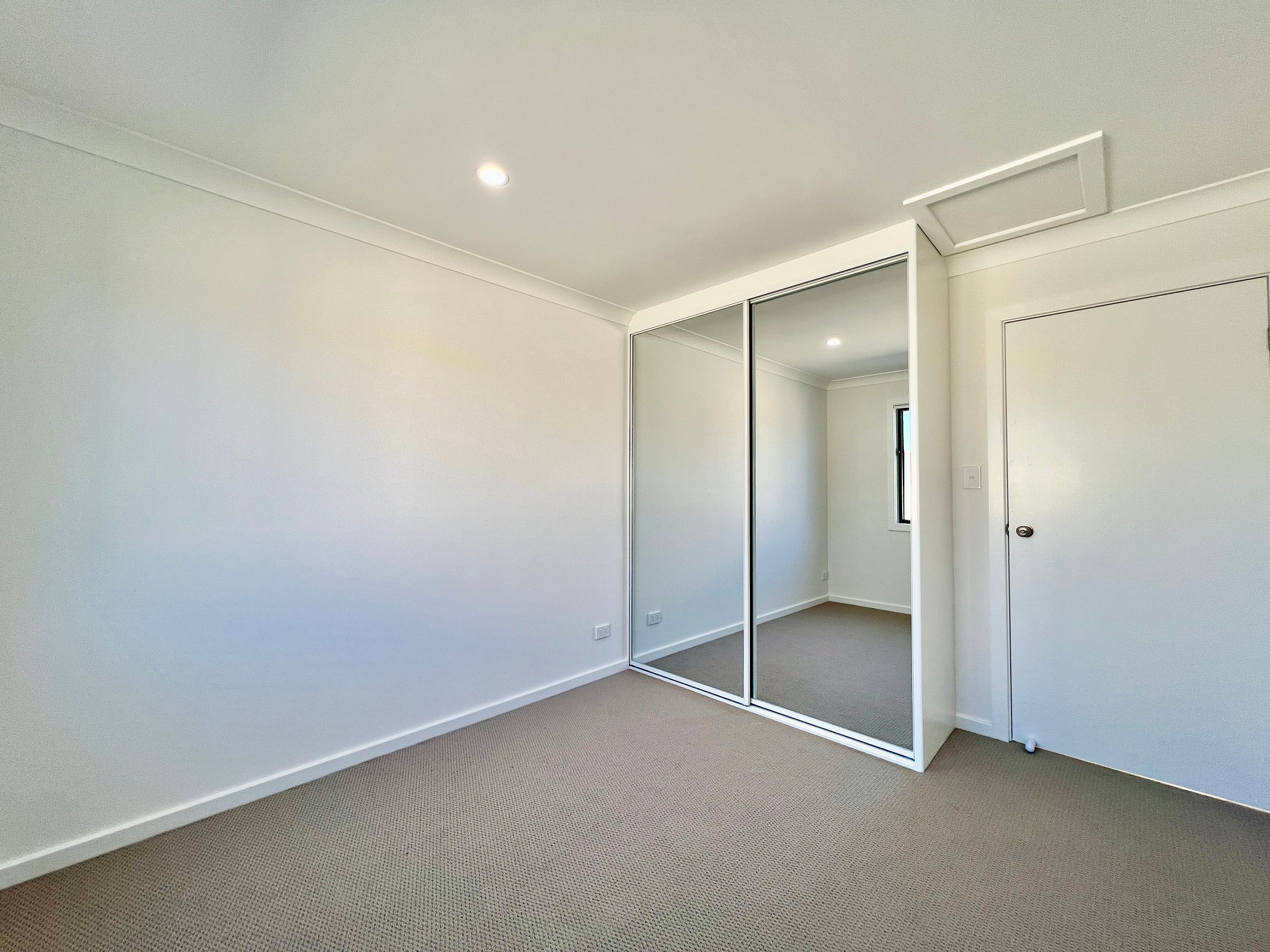 46a Gorokan Drive — photo 6 of 11