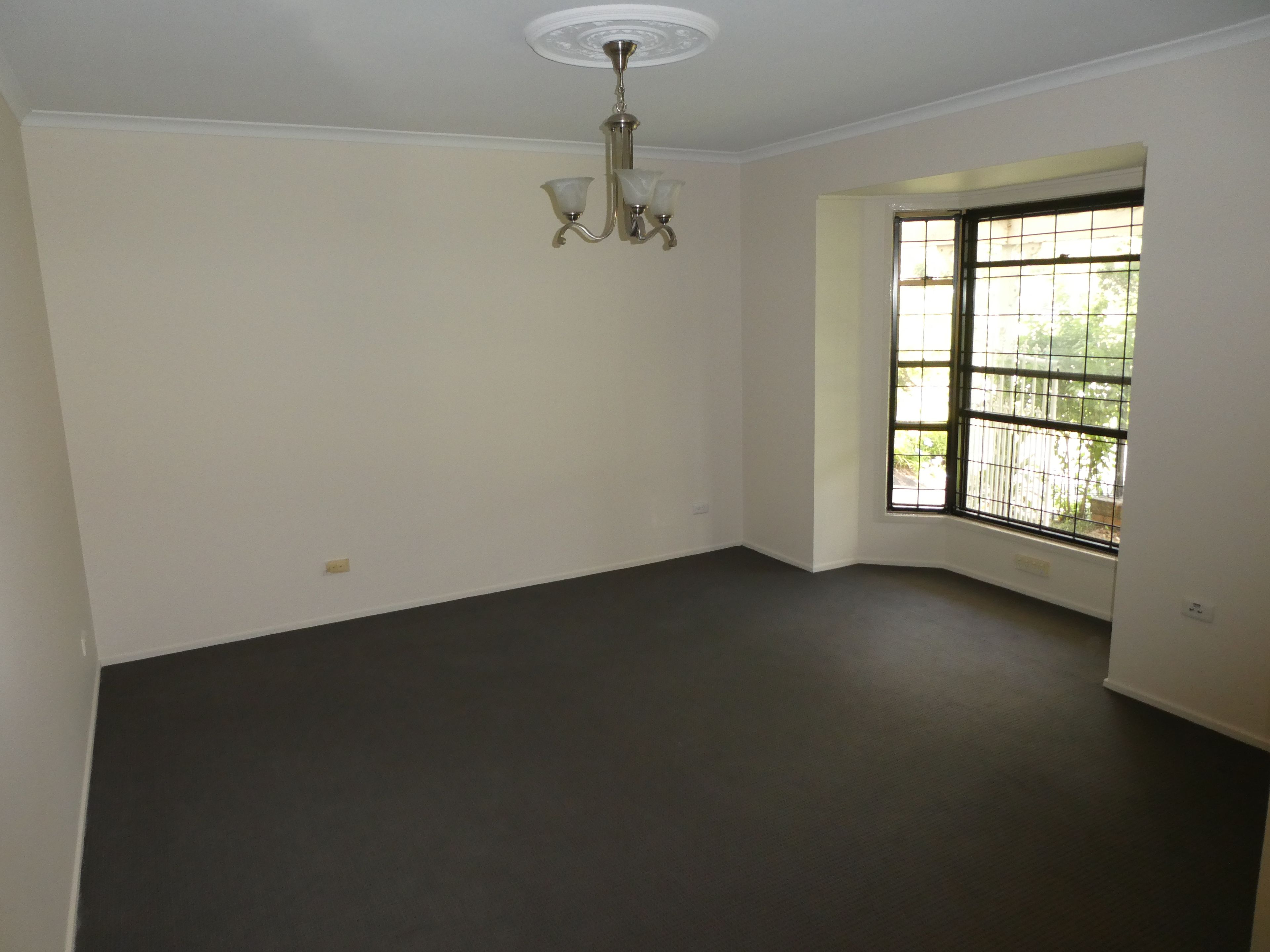 54 Wendron Street, Rochedale South, QLD 4123
