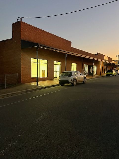 7 Fuller Street, Tumut, NSW 2720