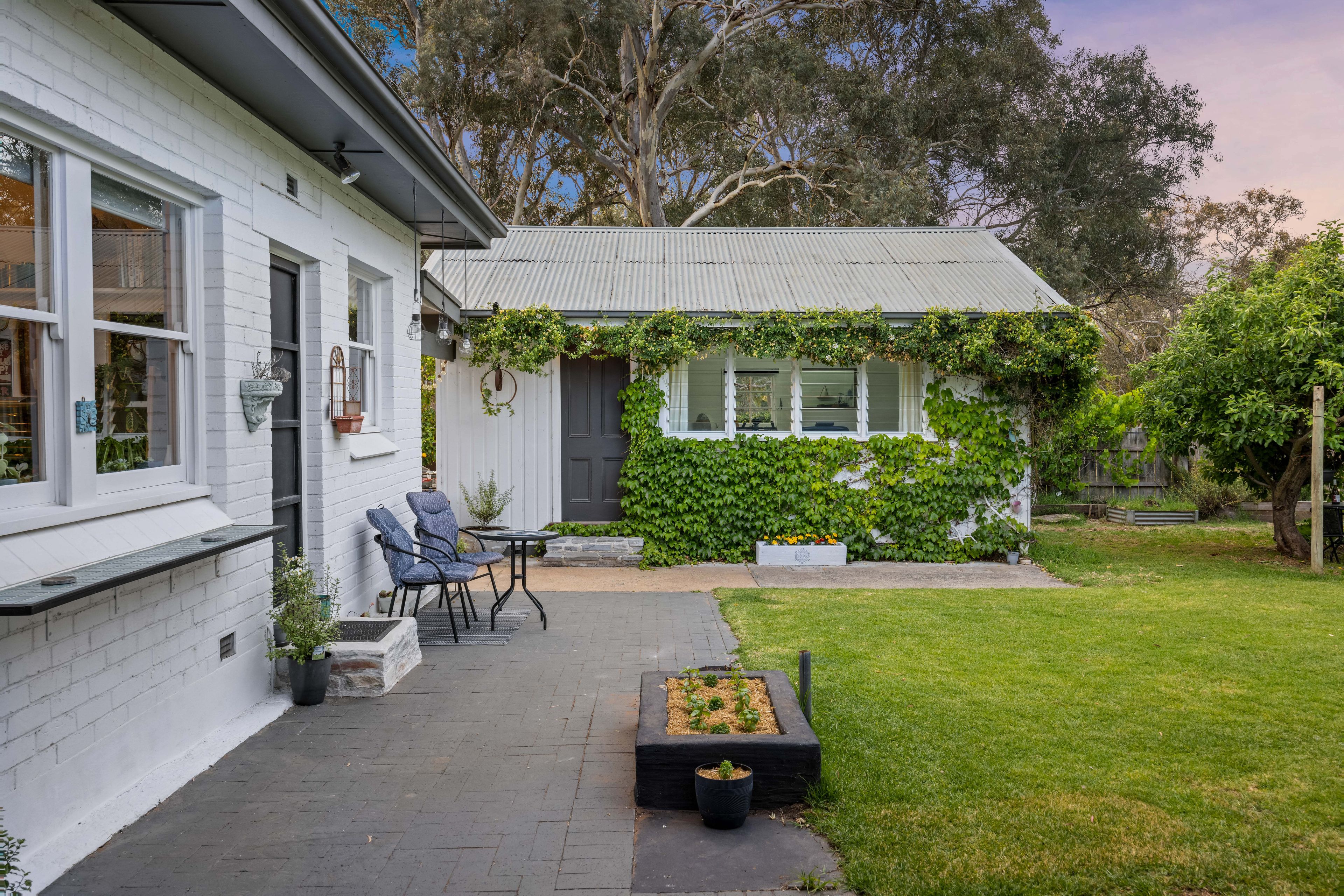 30 Nairne Road, Woodside, SA 5244 Sold House Ray White Mount Barker