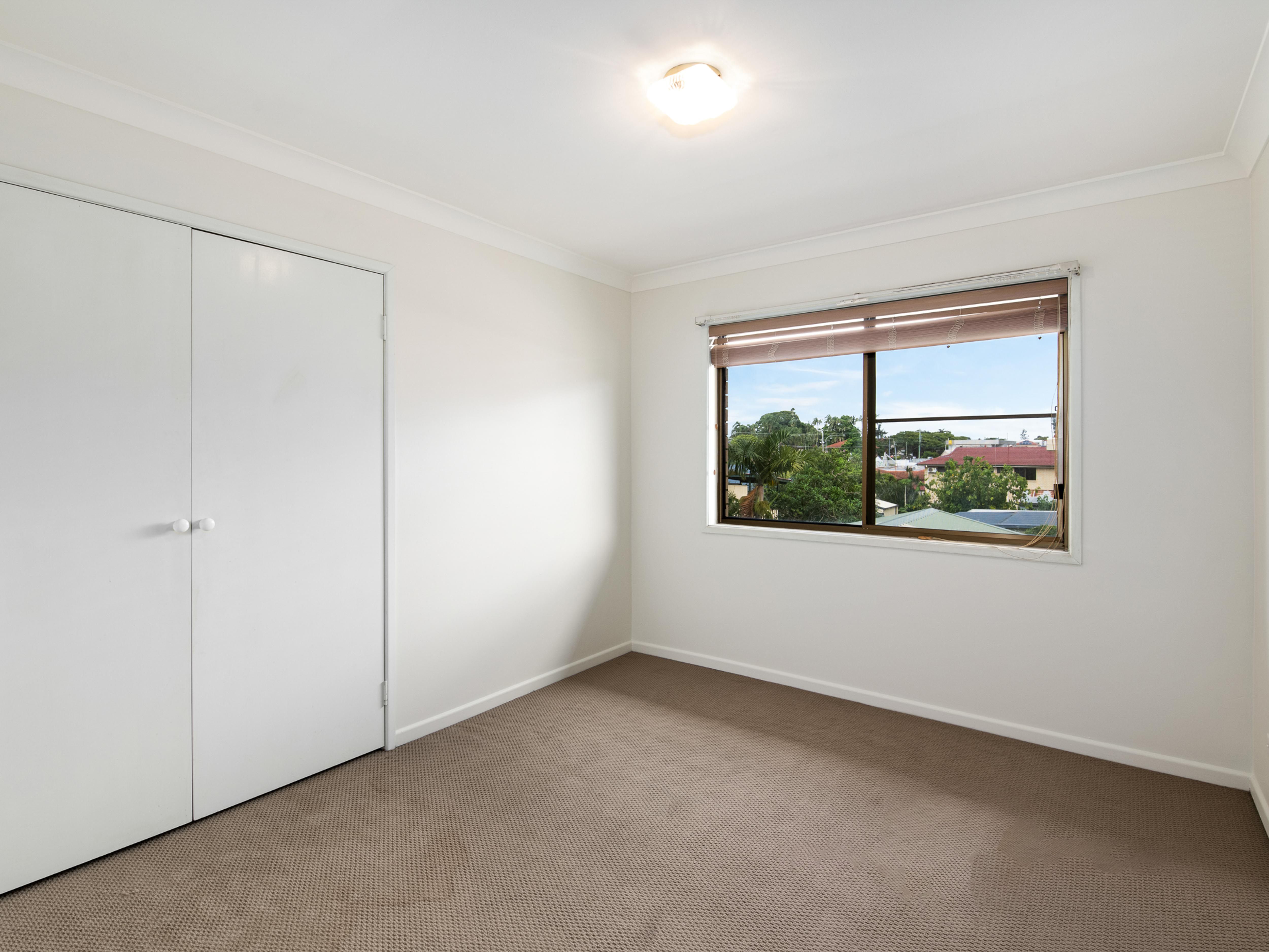 11 Glendower Street, Sunnybank, QLD 4109 House for Sale Ray White