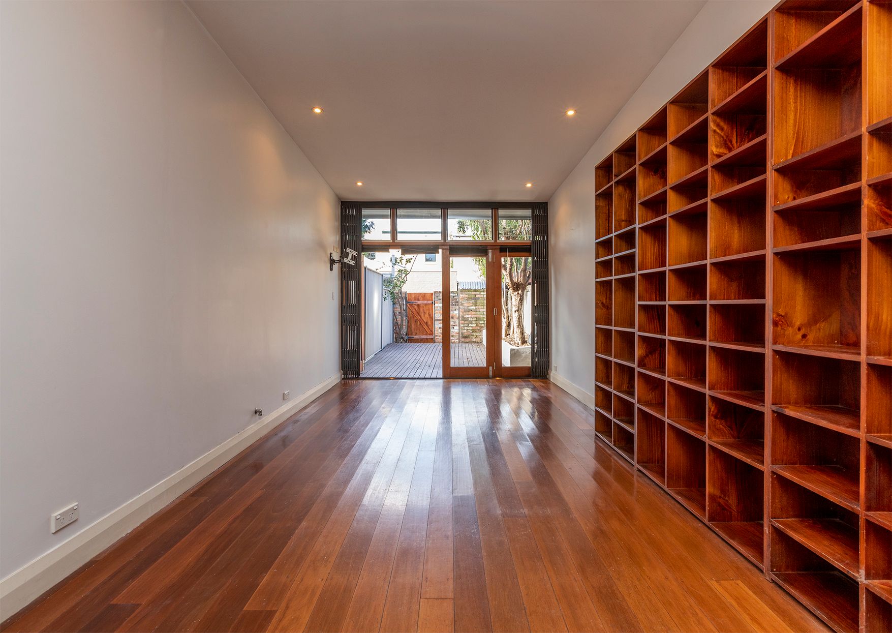 38 Gowrie Street, Newtown, NSW 2042
