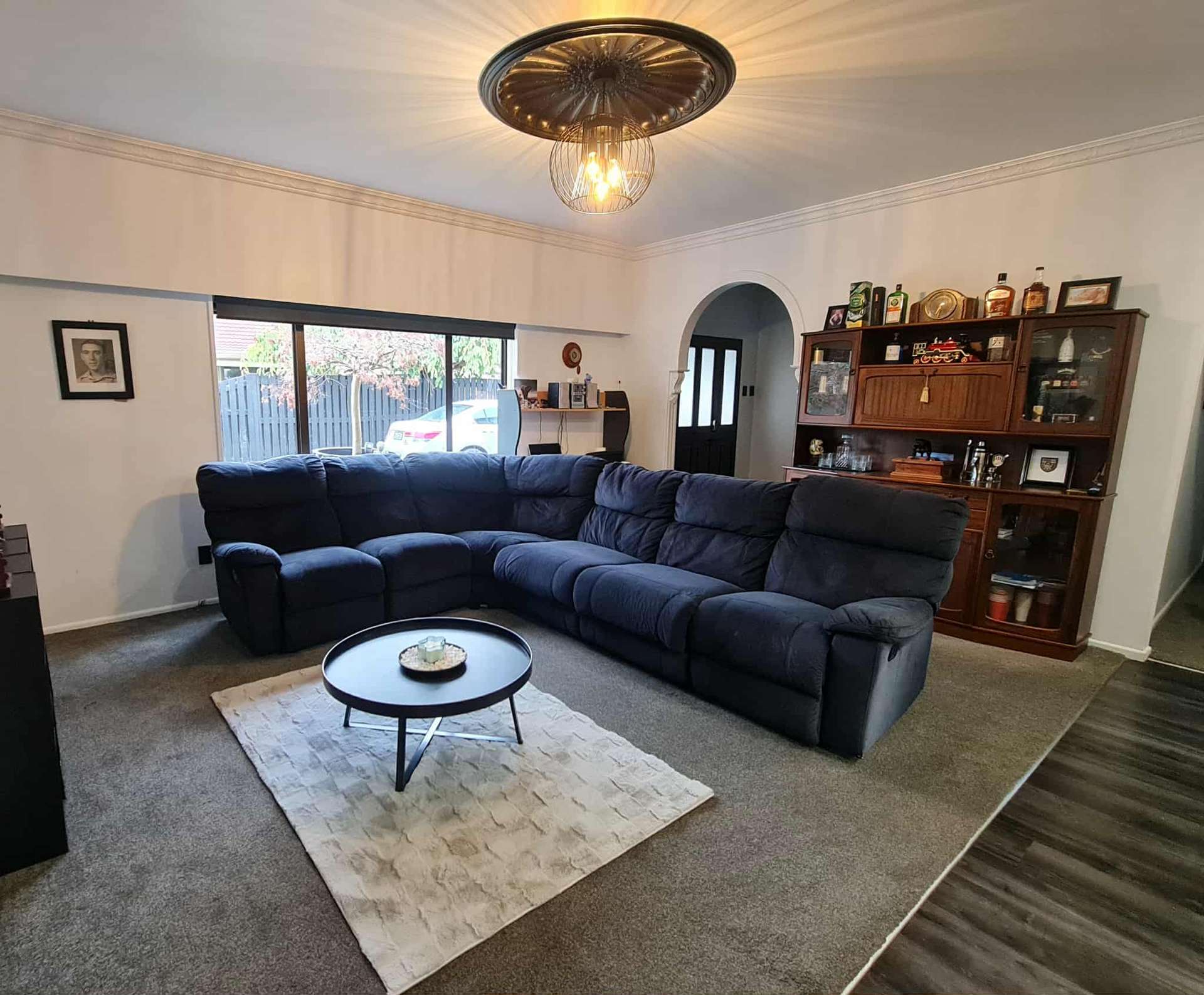 66 Chedworth Avenue photo 13