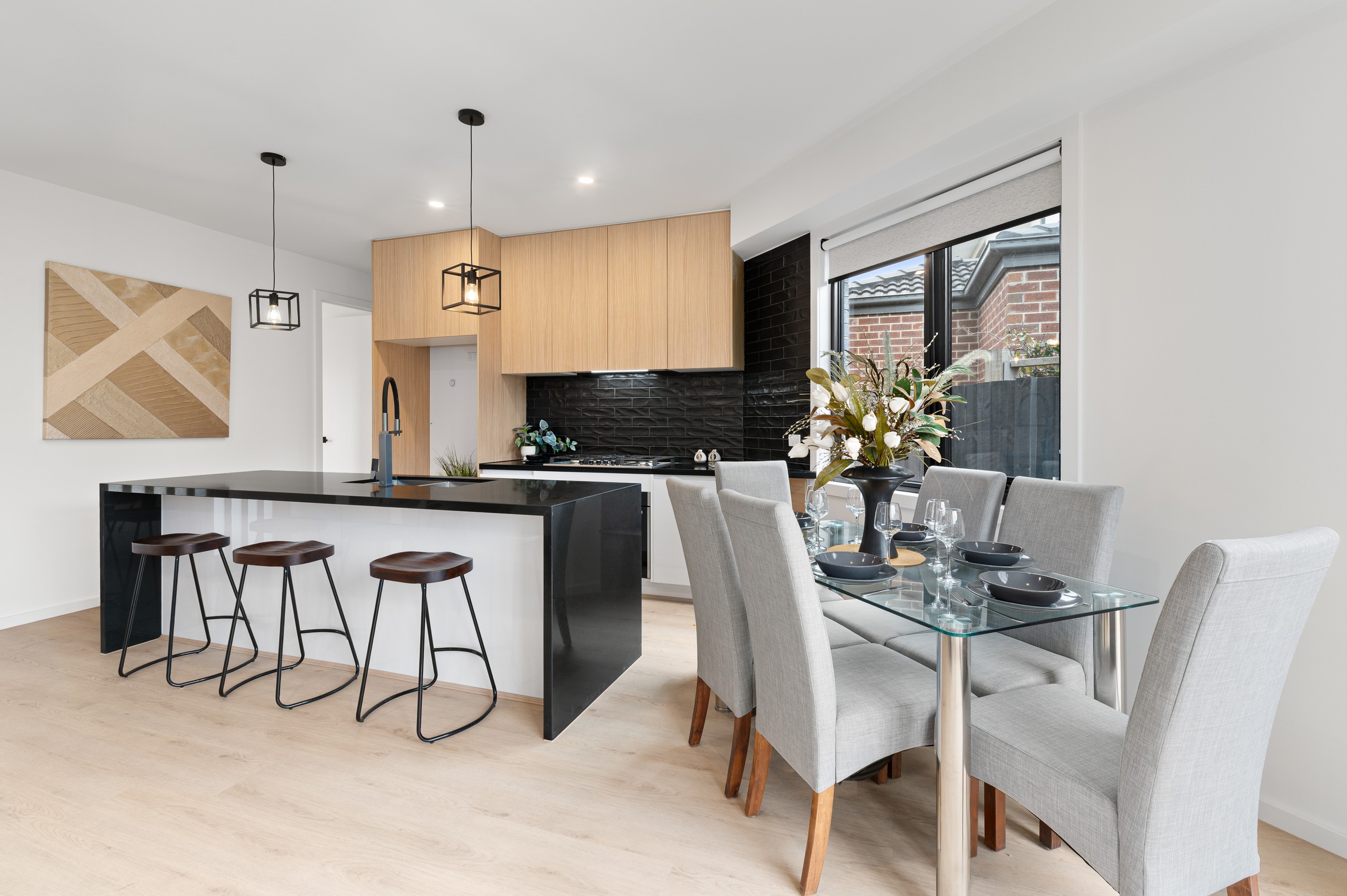 3/192 Purinuan Road, Reservoir, VIC 3073