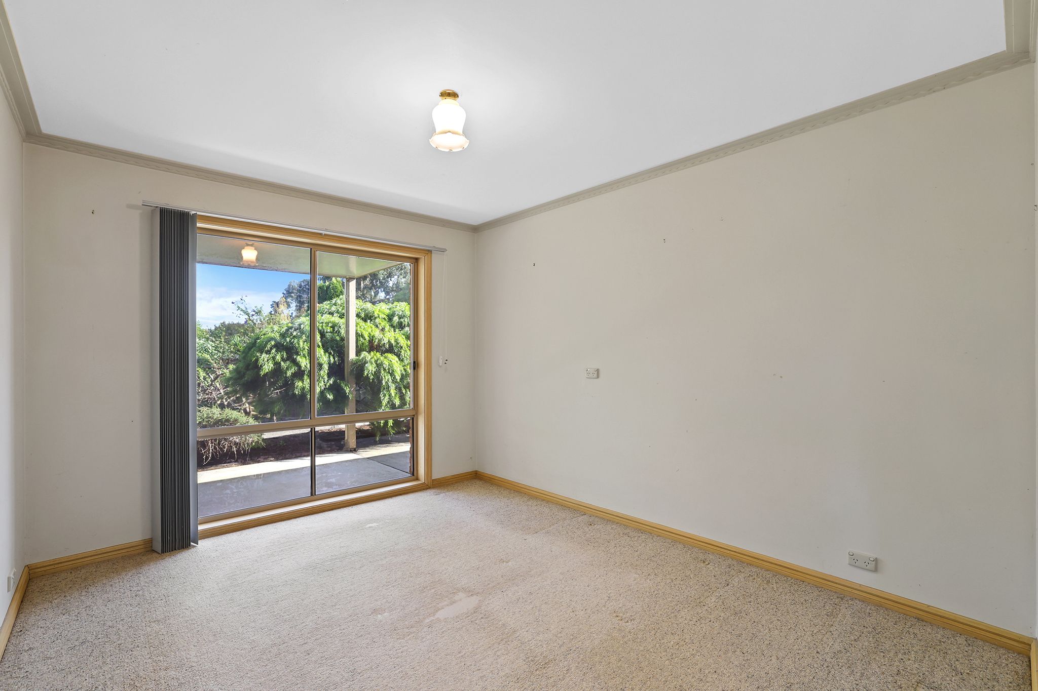 90 Lampard Road — photo 12 of 28