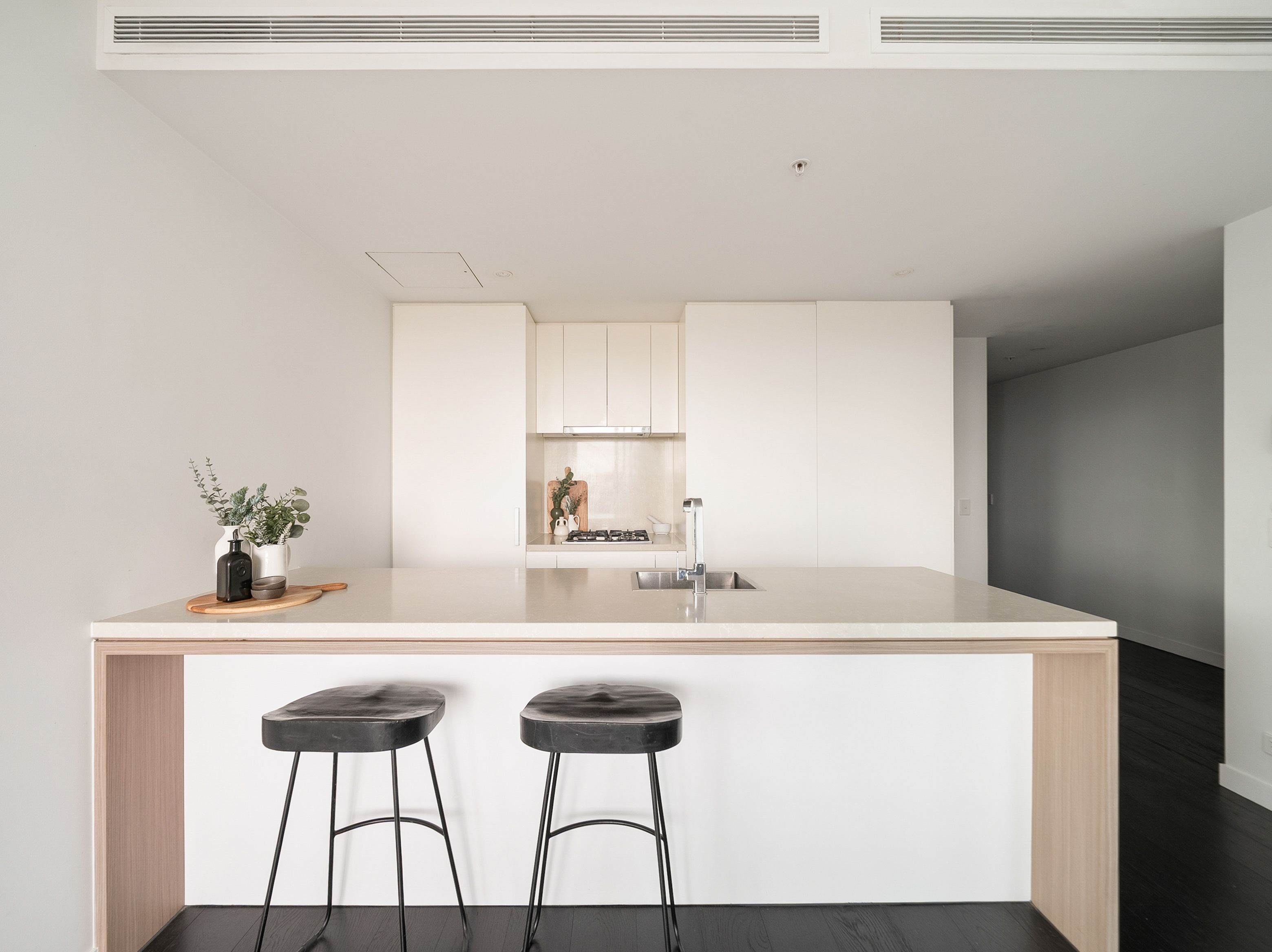 909/167 Alfred Street, Fortitude Valley, QLD 4006