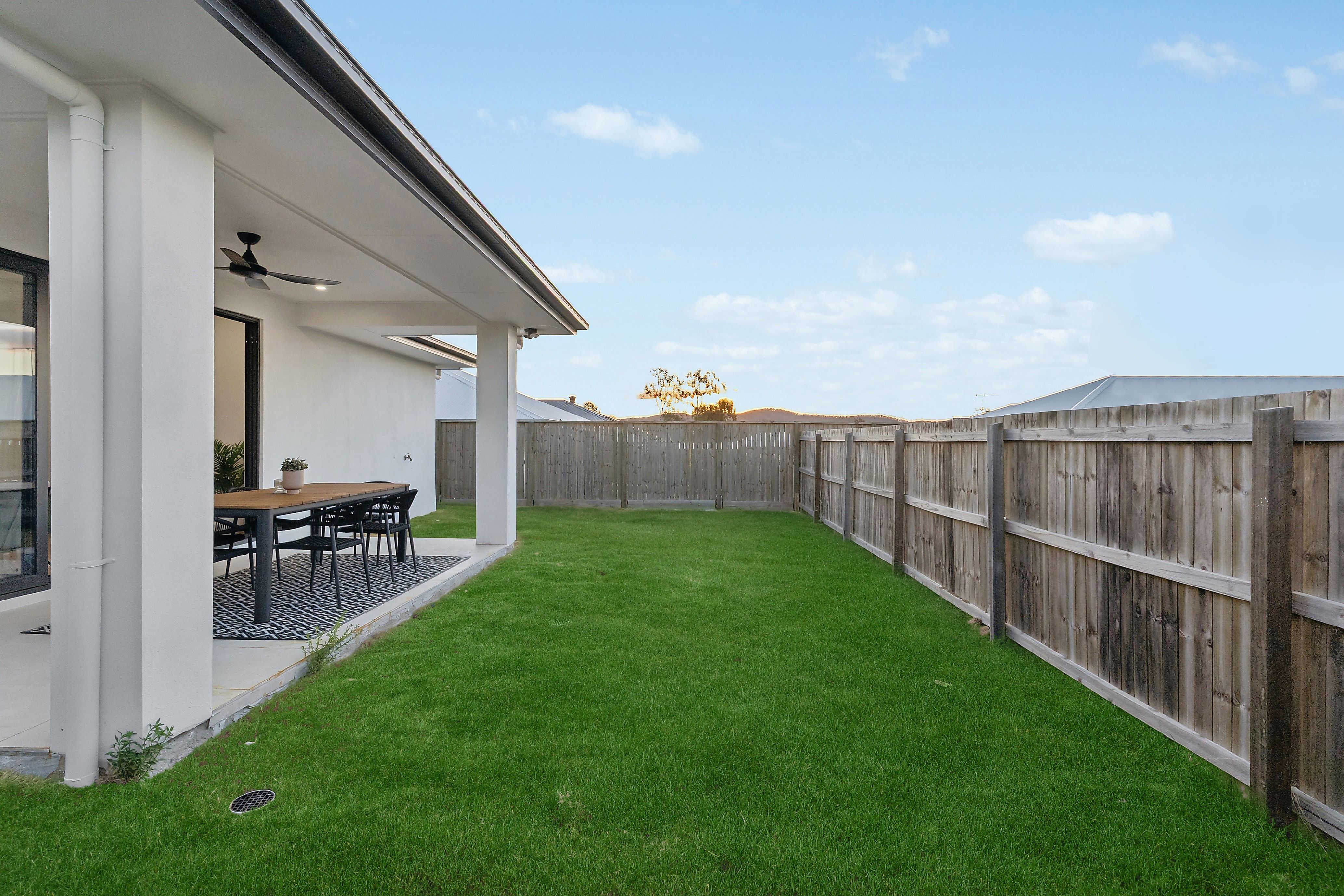 42 Musgrave Street — photo 18 of 20