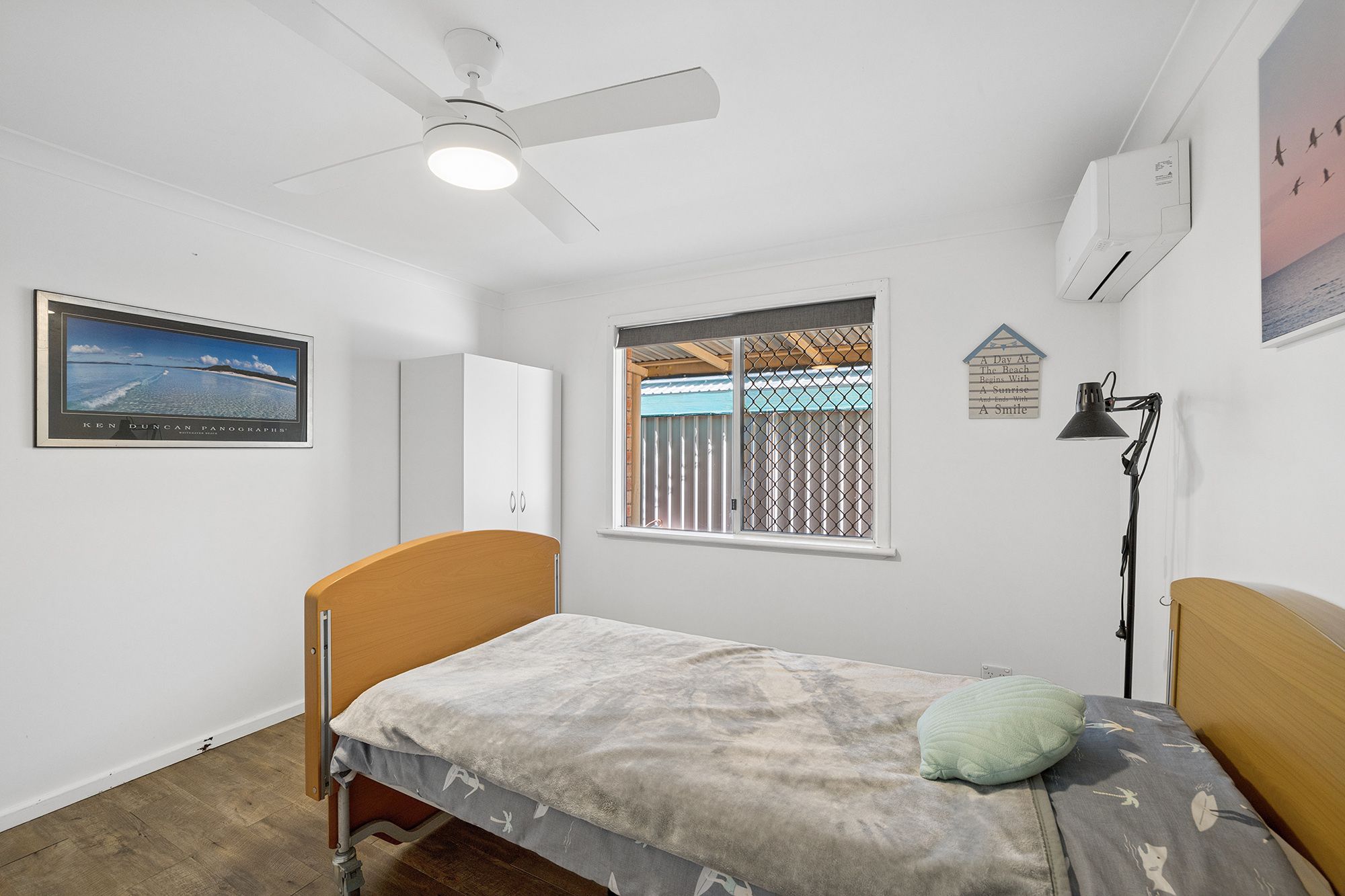 27A Horton Way — photo 14 of 30