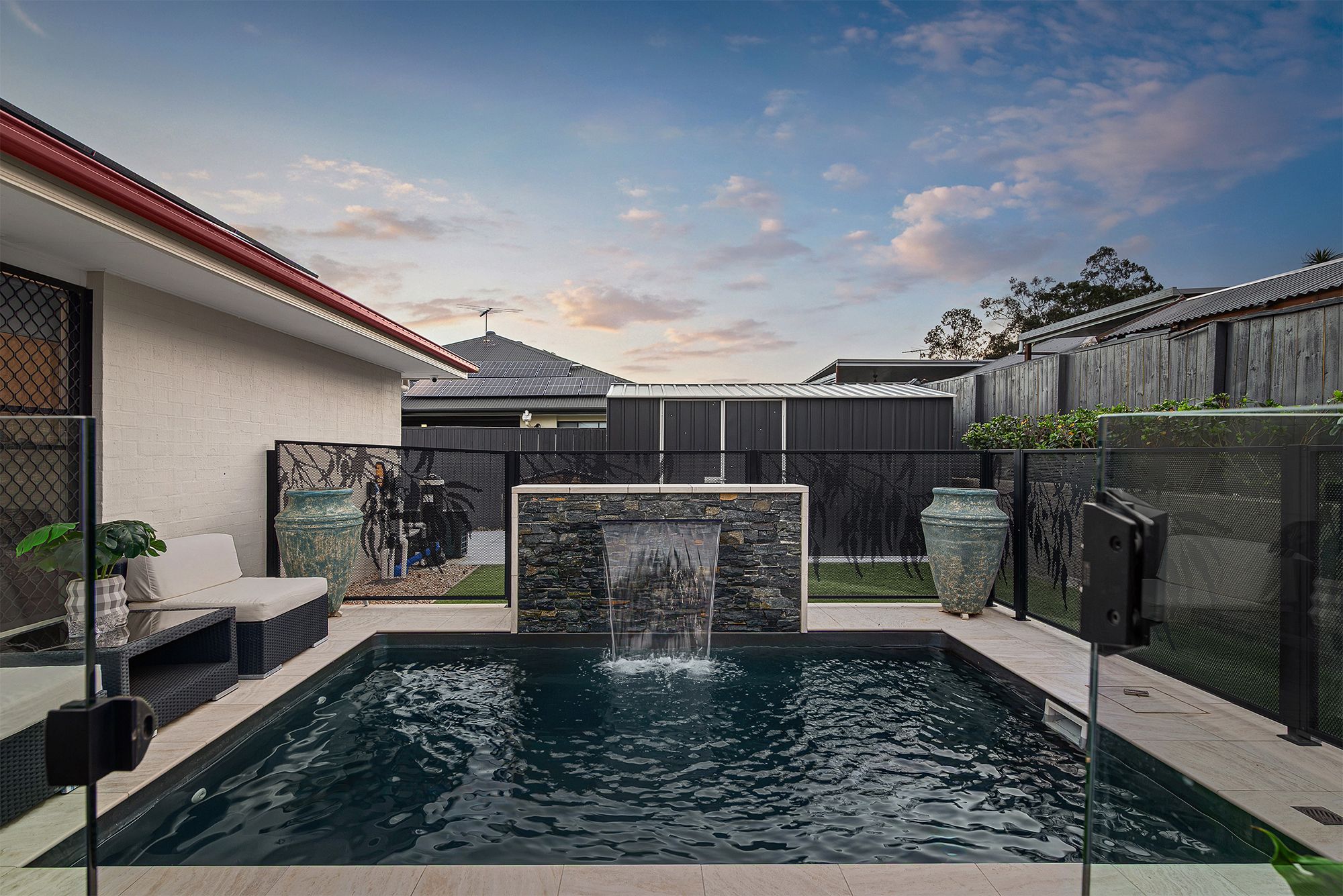 4 King Parrot Close, Narangba, QLD 4504