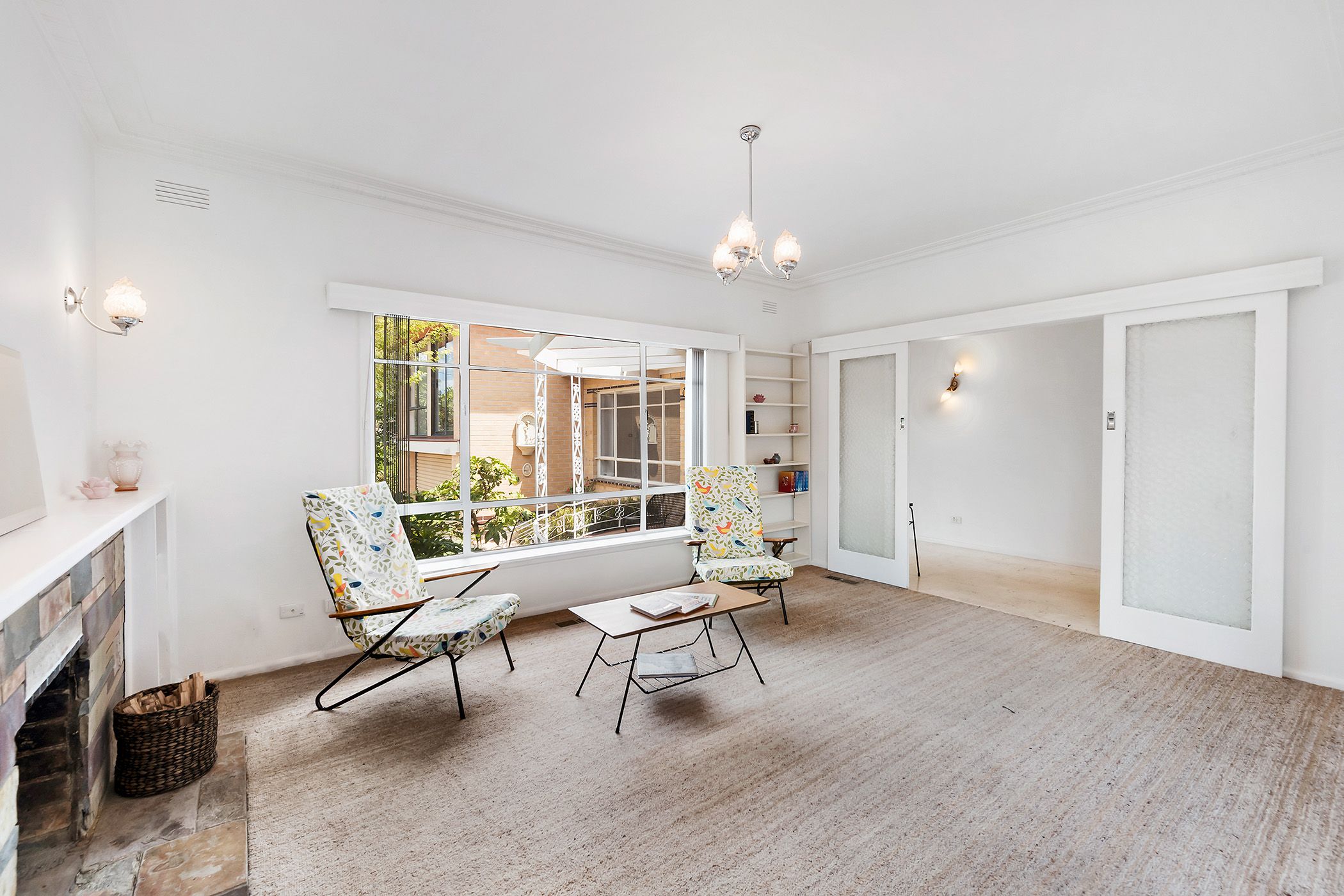 17 Torquay Avenue, Chadstone, VIC 3148