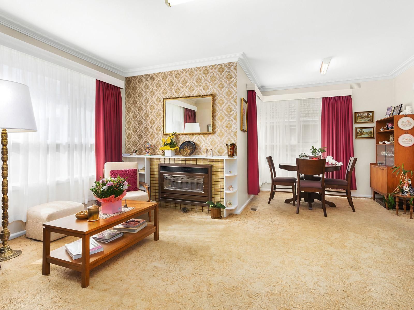 148 Eley Road, Burwood East, VIC 3151