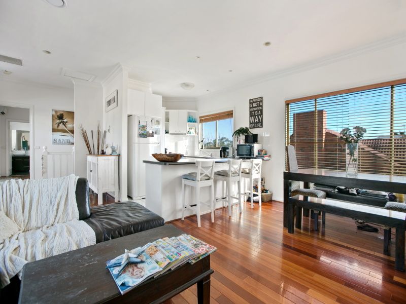 3/7 Gould Street, Frankston, VIC 3199