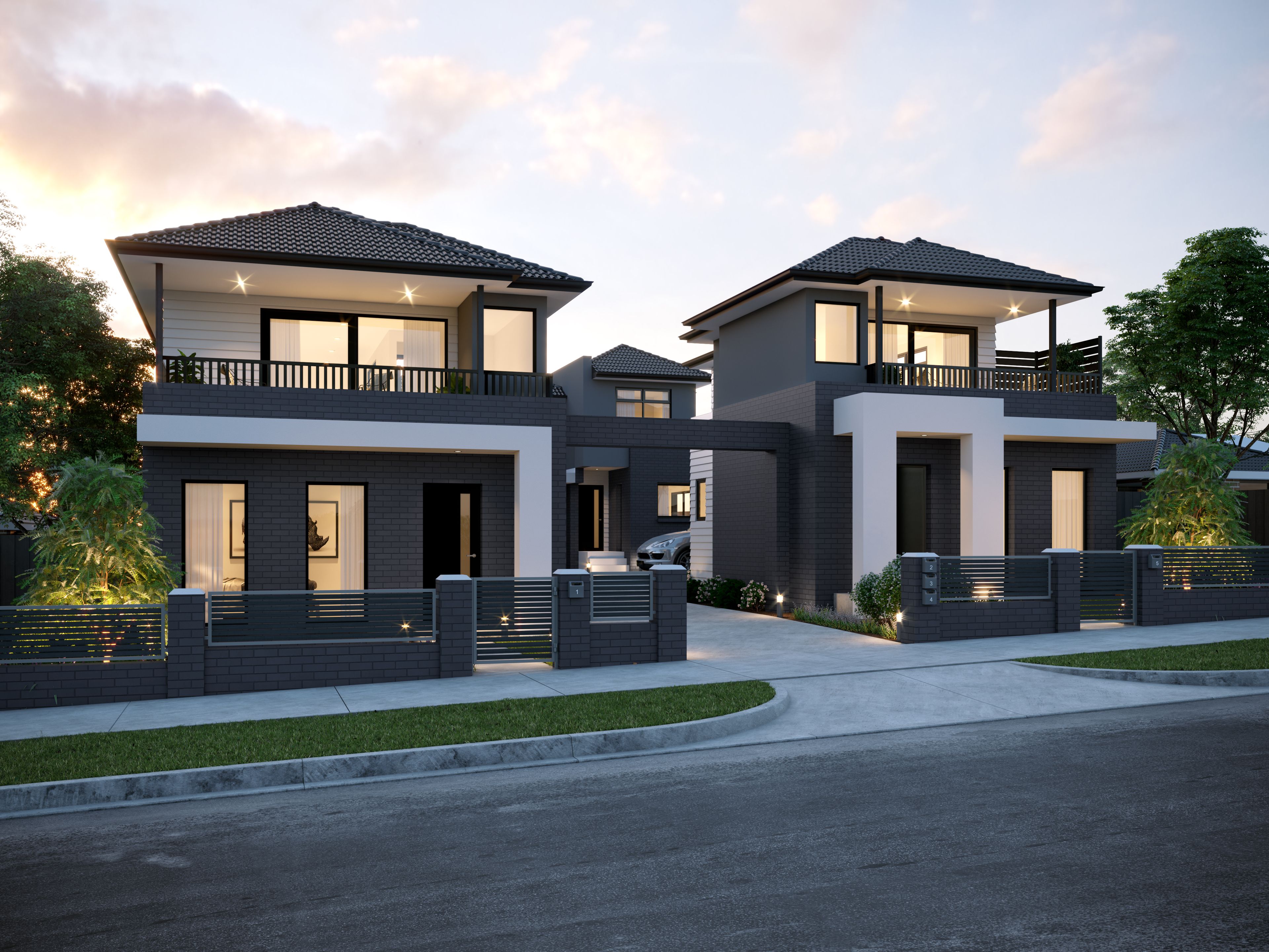 9 McComas Street, Reservoir VIC 3073