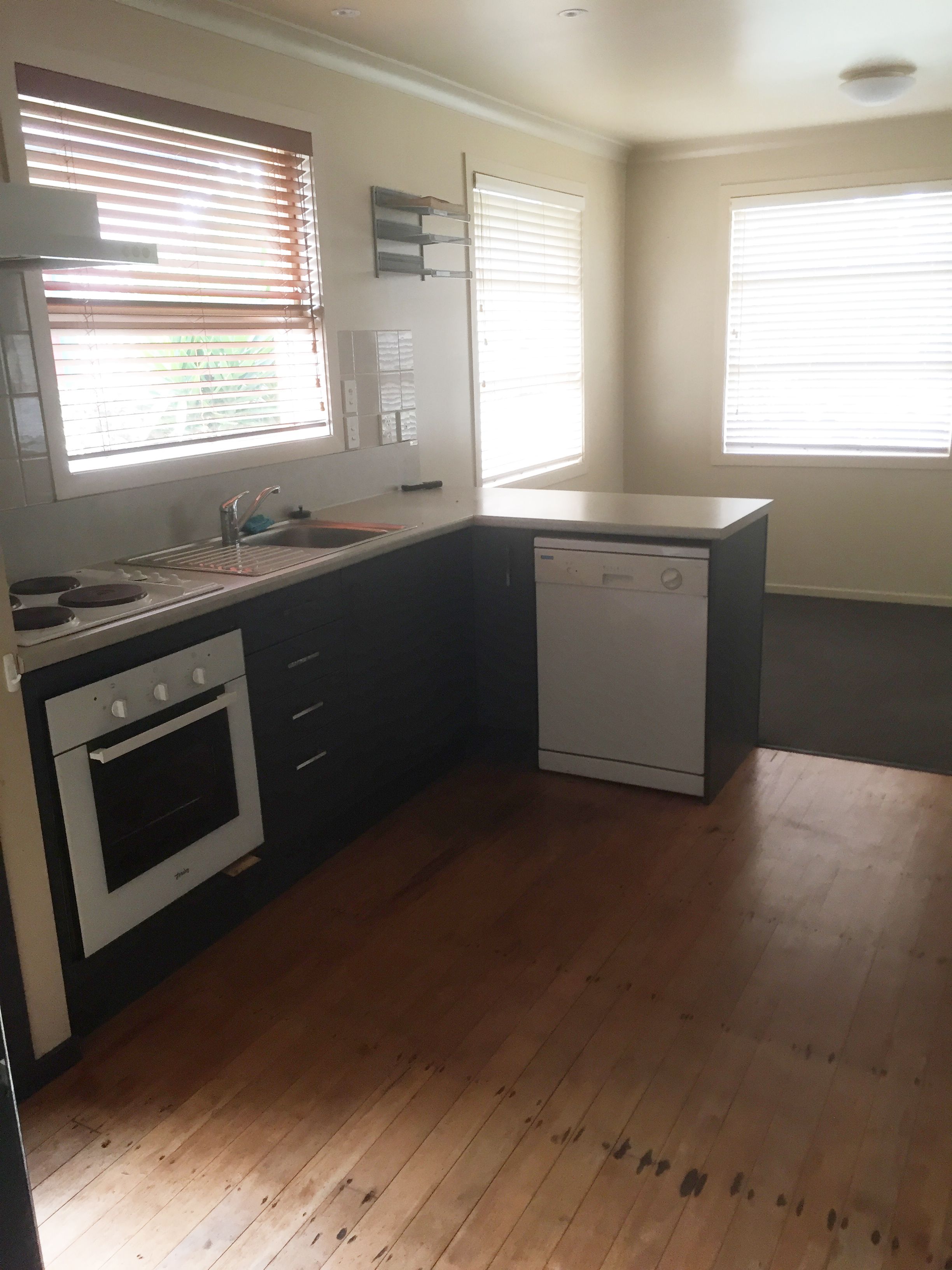 1c Frances Street, Hamilton East, Hamilton City