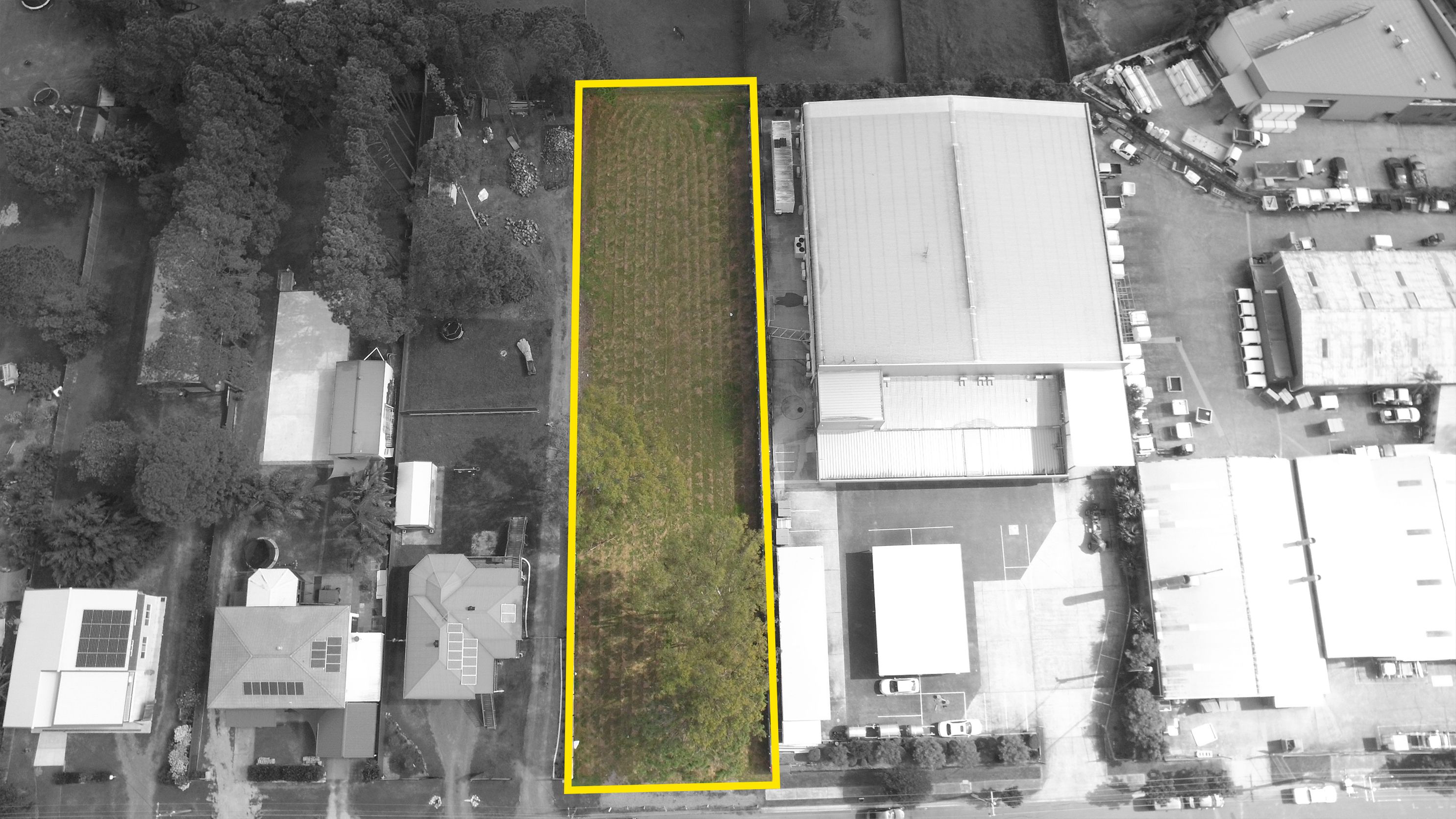 13-15 Centenary Road, Slacks Creek, QLD 4127