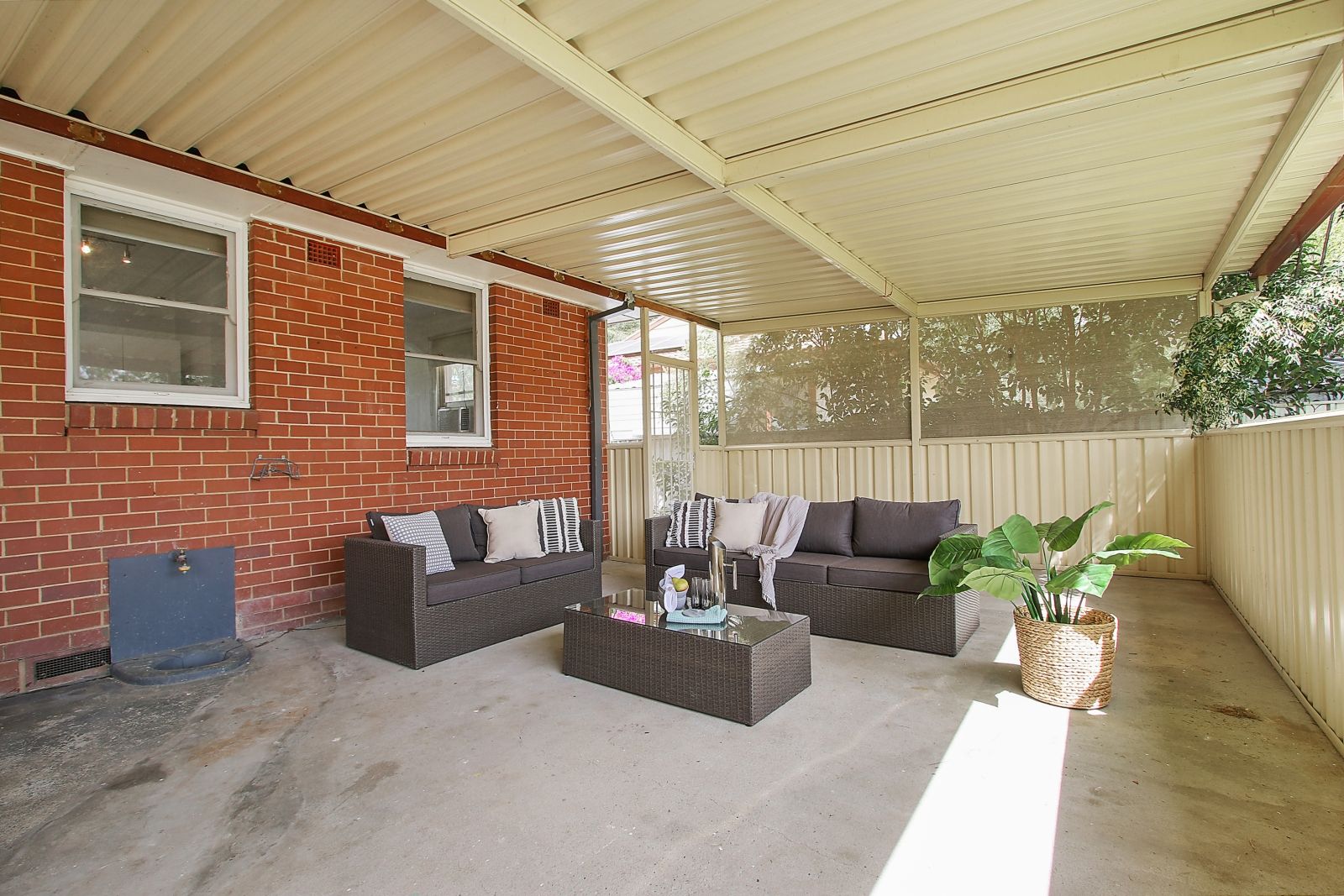 571 Logan Road, North Albury, NSW 2640