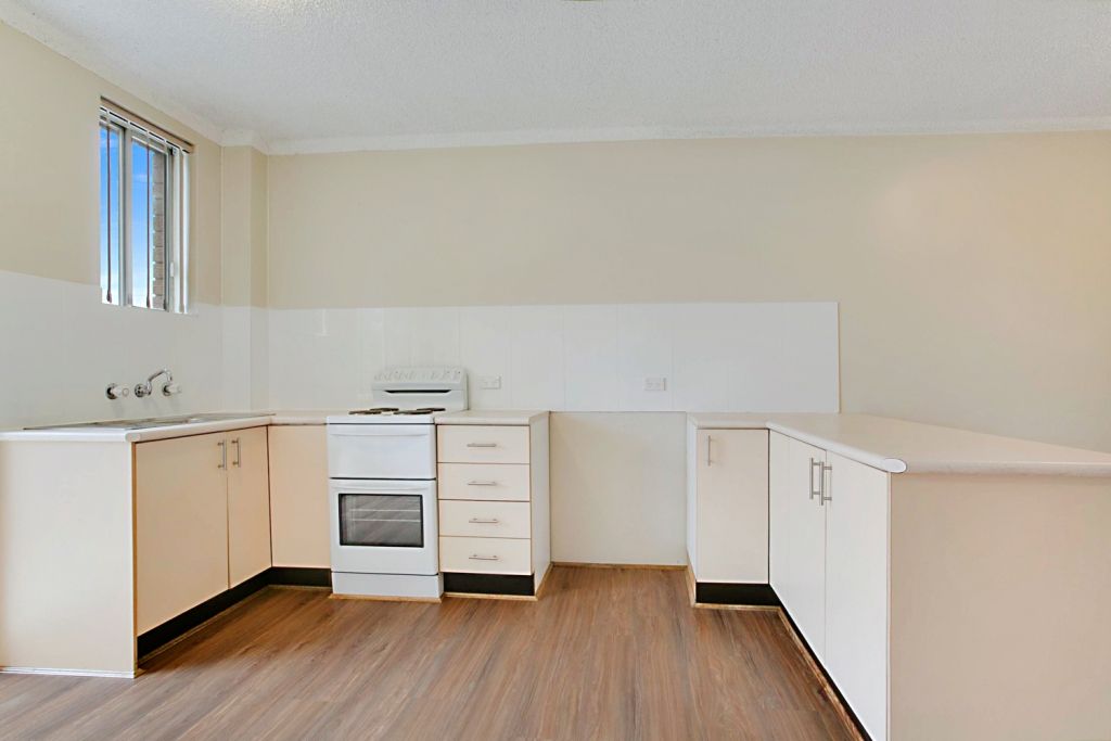 Unit 6/15 First Street, Kingswood, NSW 2747