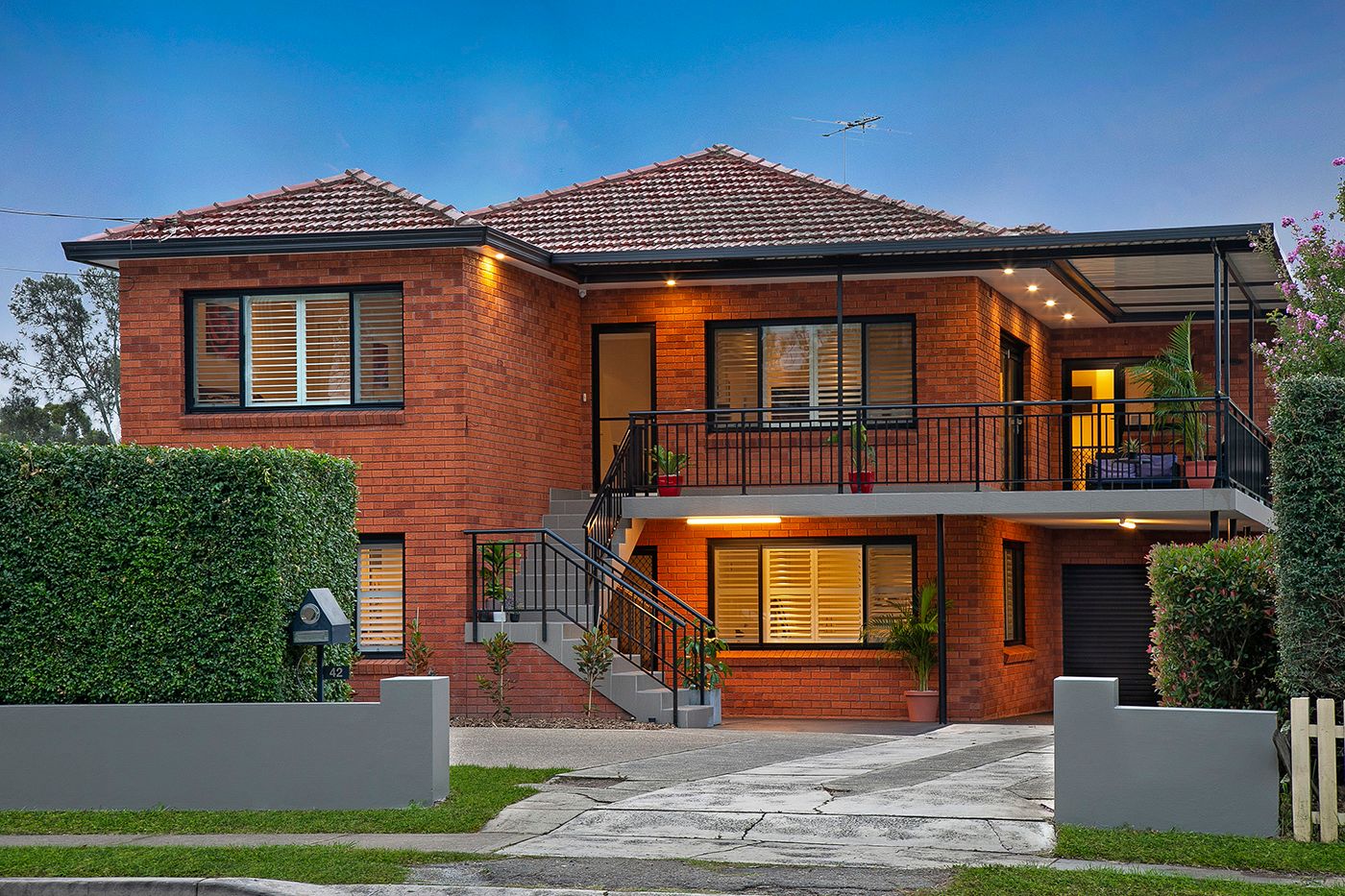 42 Wicks Road, North Ryde, NSW 2113