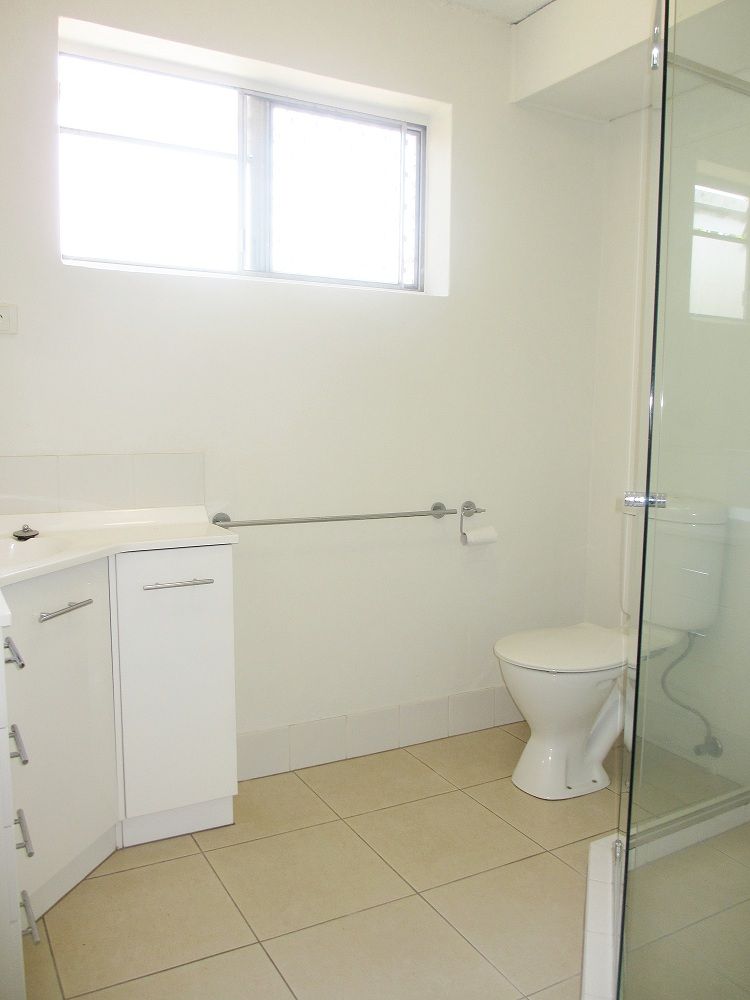 1/29 High Street, Mount Gravatt, QLD 4122