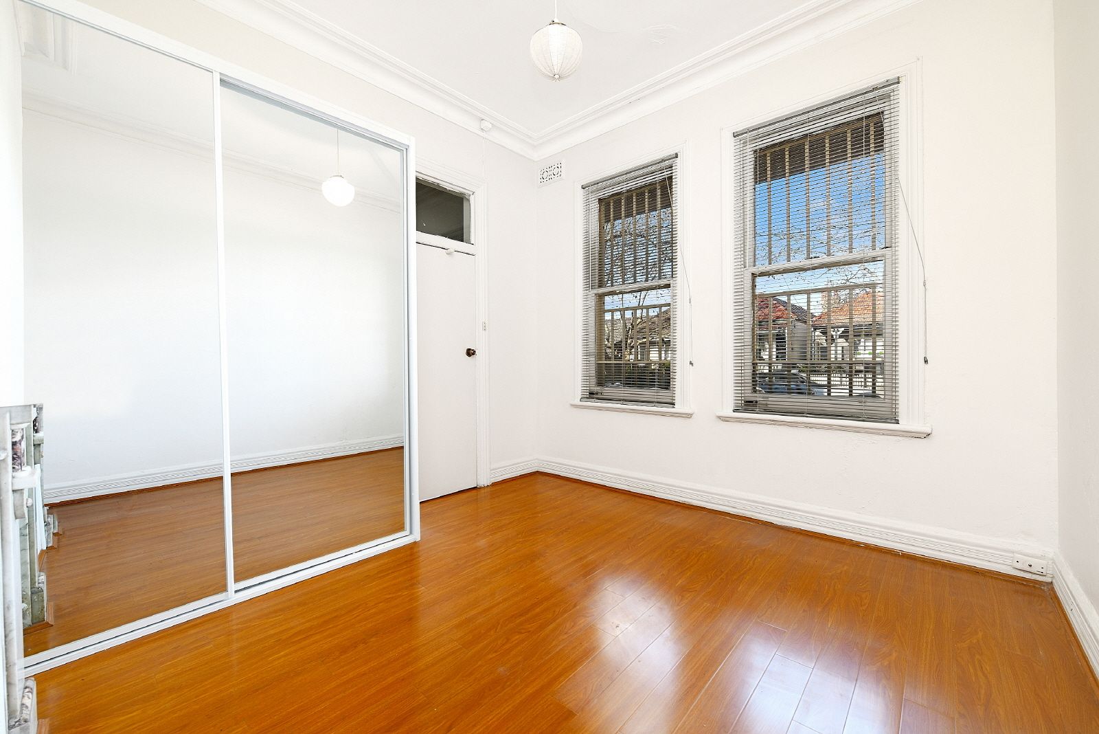 220A Trafalgar Street, Annandale, NSW 2038