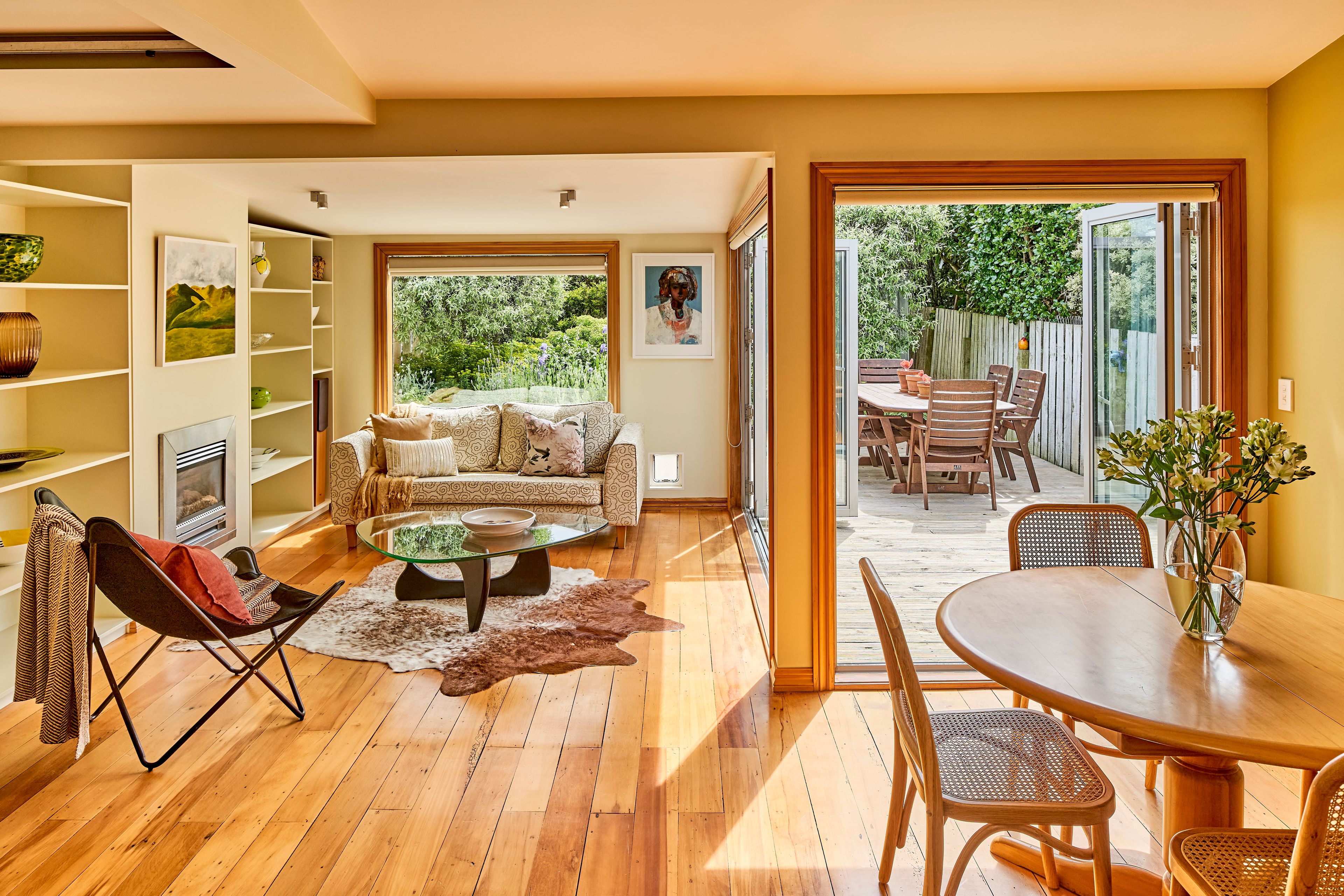 14 Brighton Street, Island Bay, Wellington City
