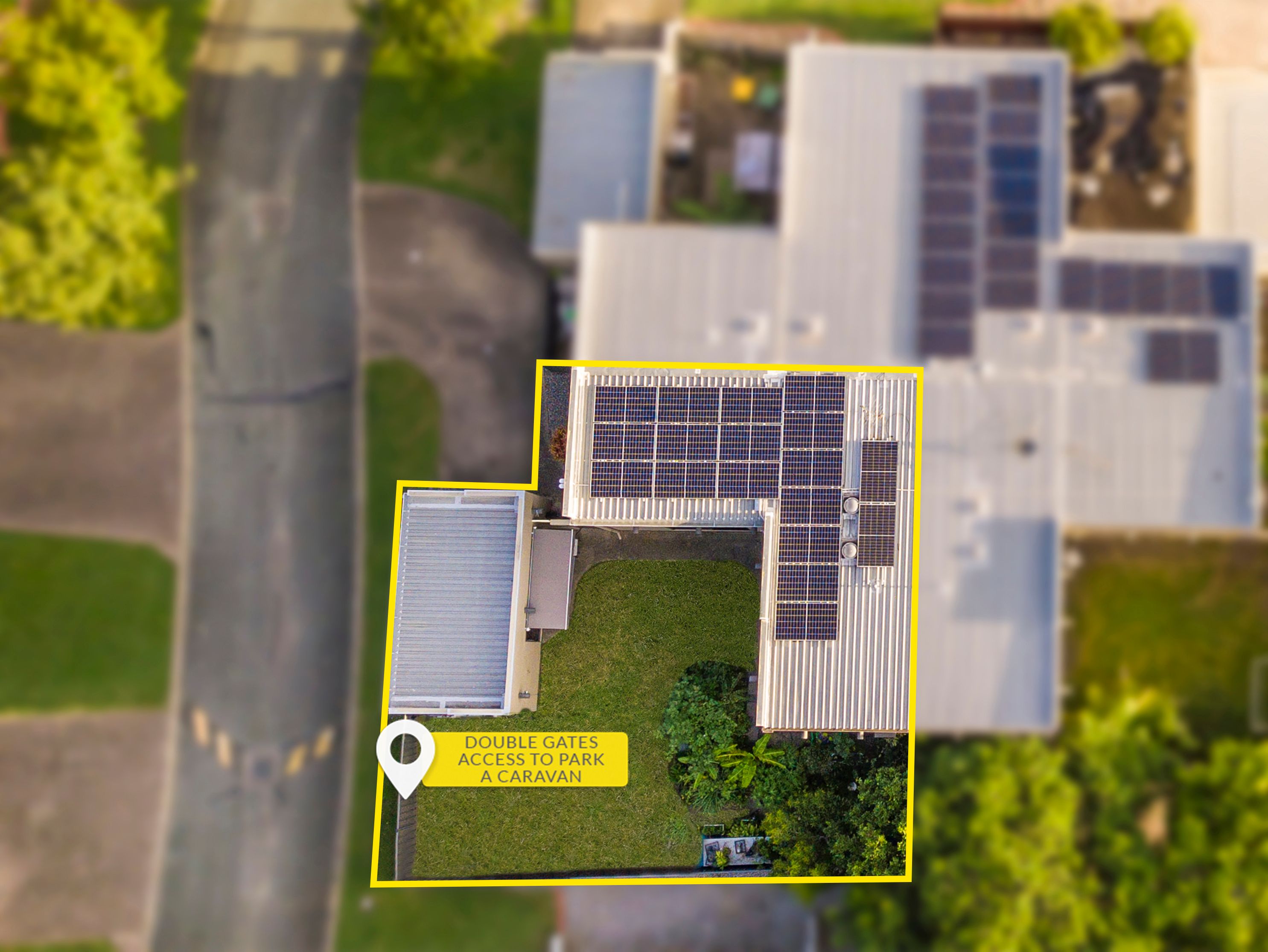 19/61 Harburg Drive, Beenleigh, QLD 4207