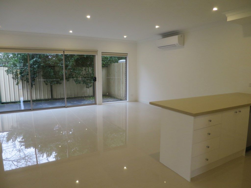 3/44 Milton Avenue, Clayton, VIC 3168