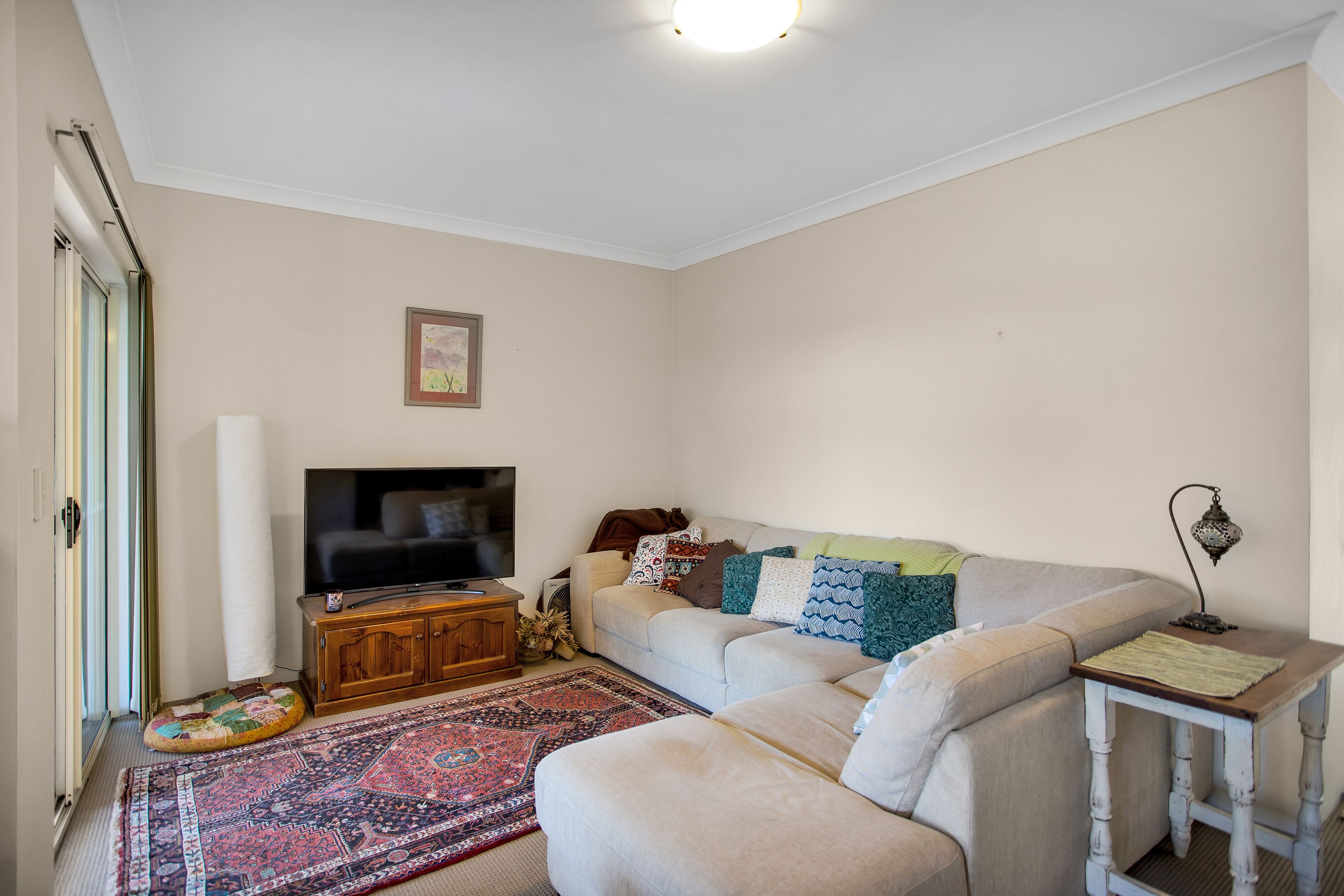 13/398-400 Port Hacking Road, Caringbah, NSW 2229