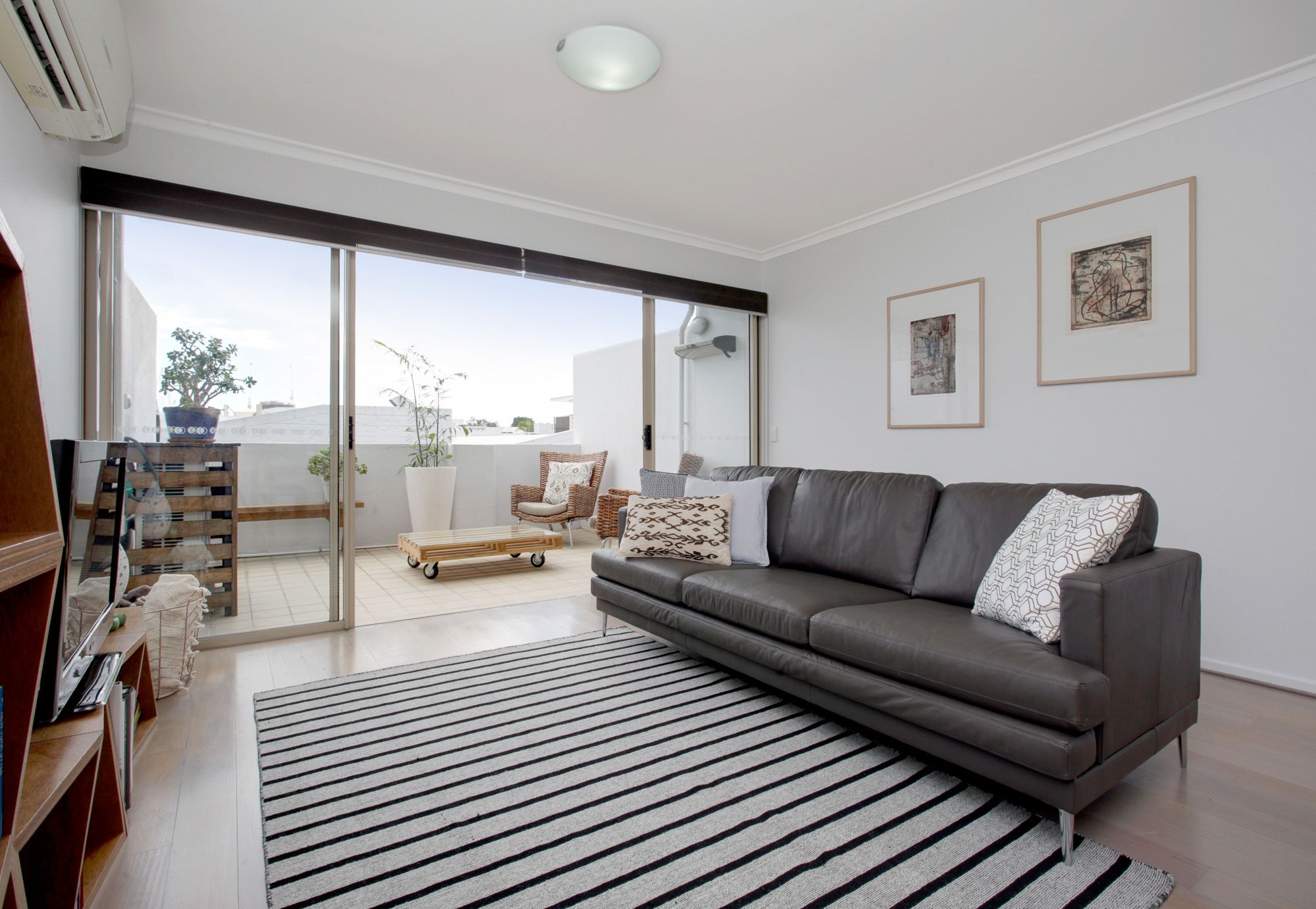 120 Robertson Street, Fortitude Valley QLD 4006