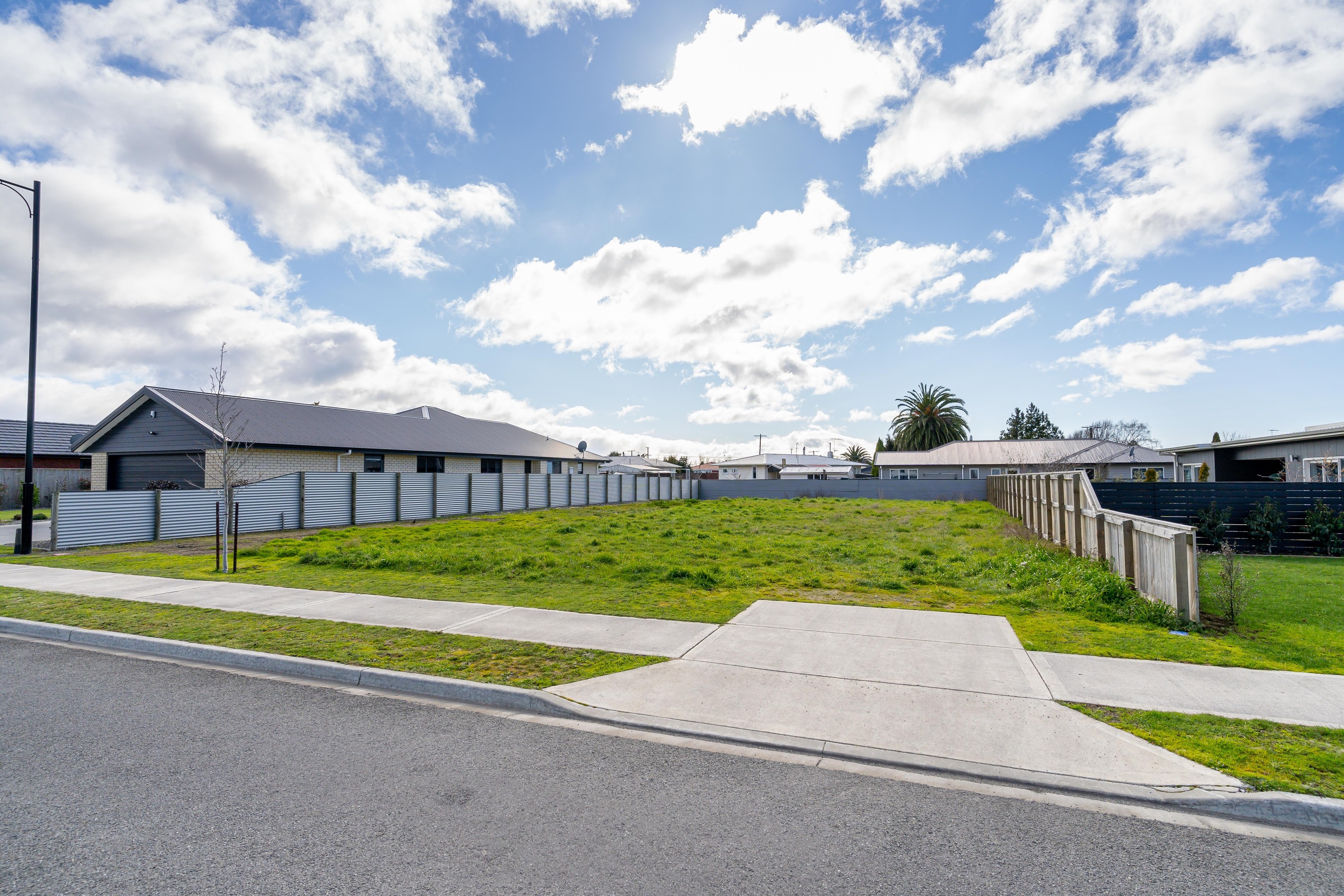 51 Taranaki Street, Masterton, Masterton District