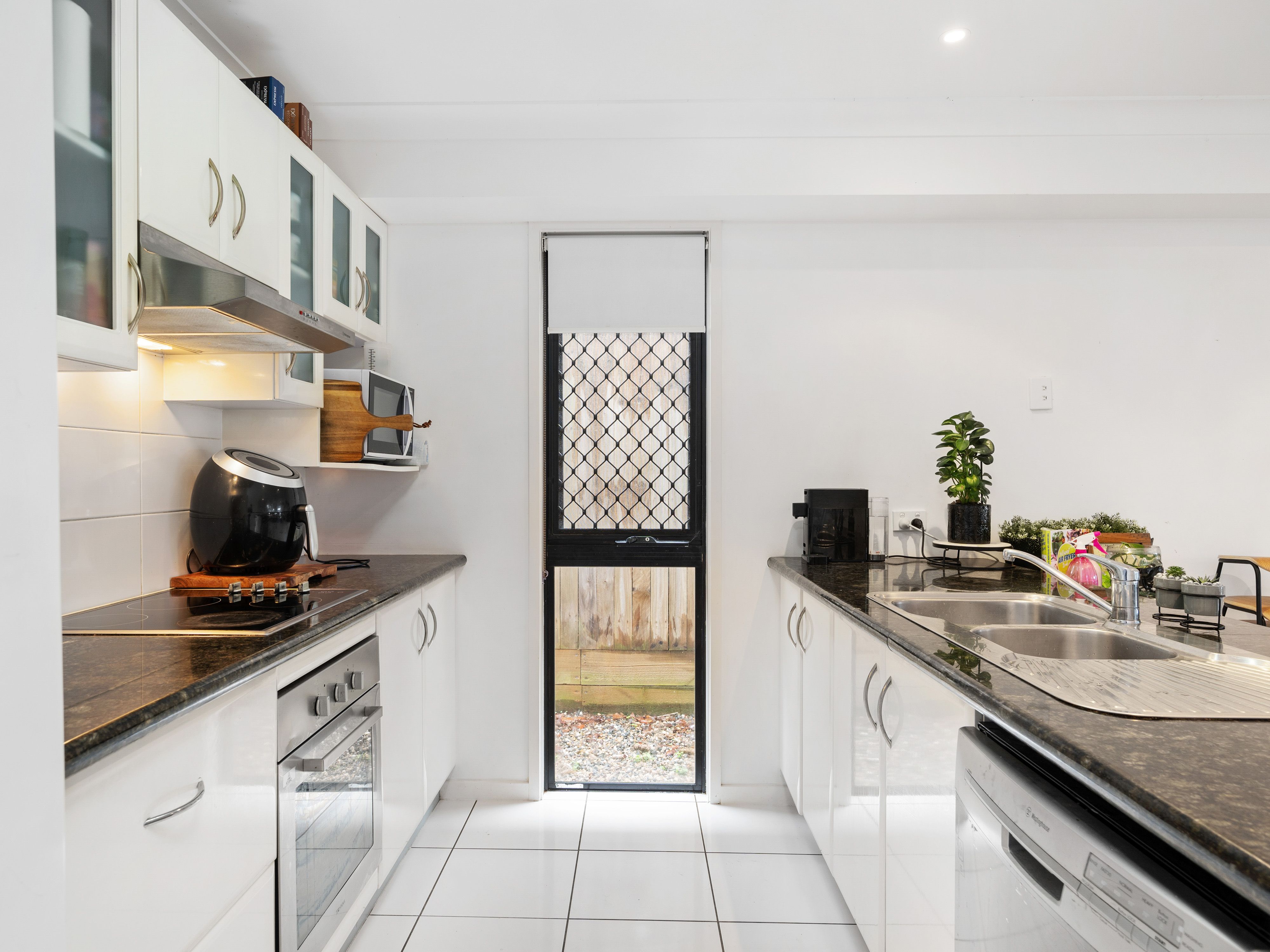 1/1 Slater Avenue, Lawnton, QLD 4501