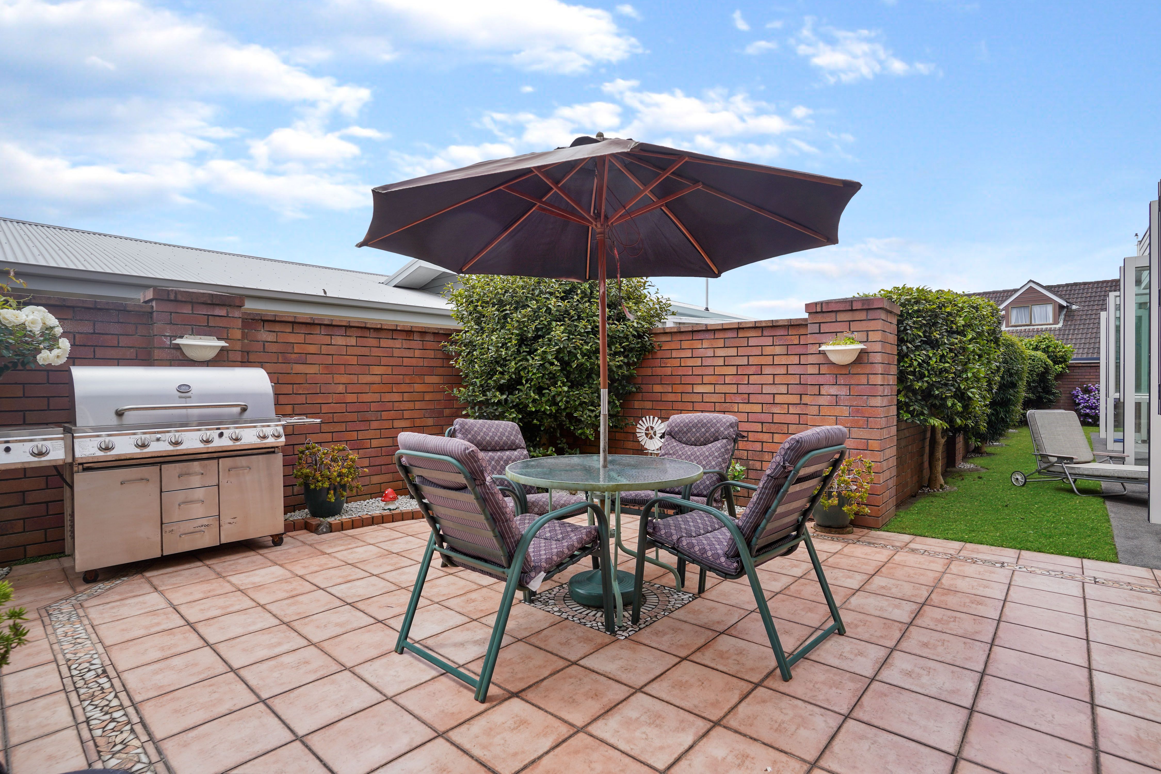 27 Beach Road, Pahurehure, Papakura