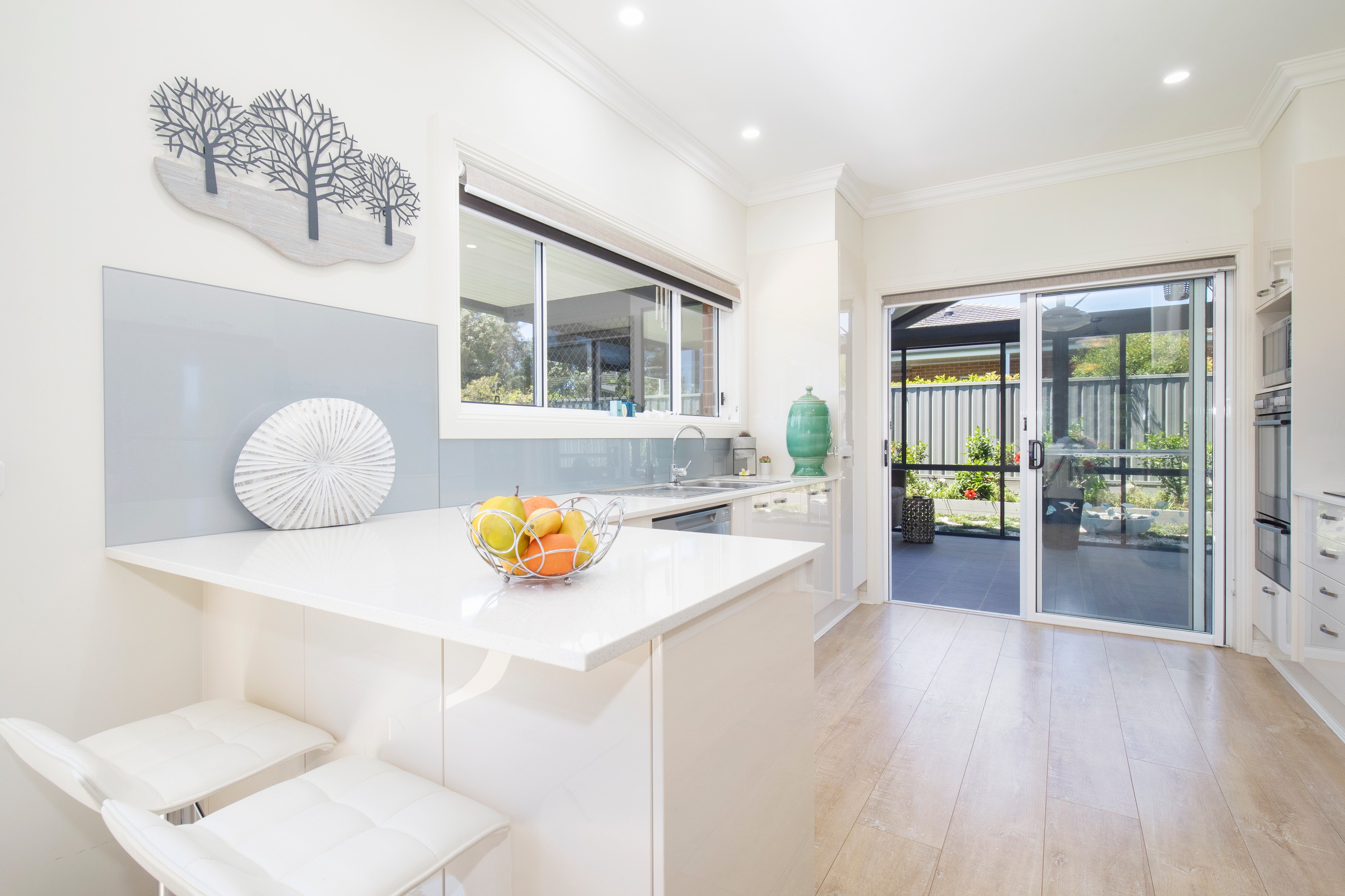 8 Brushtail Place, Fullerton Cove, NSW 2318