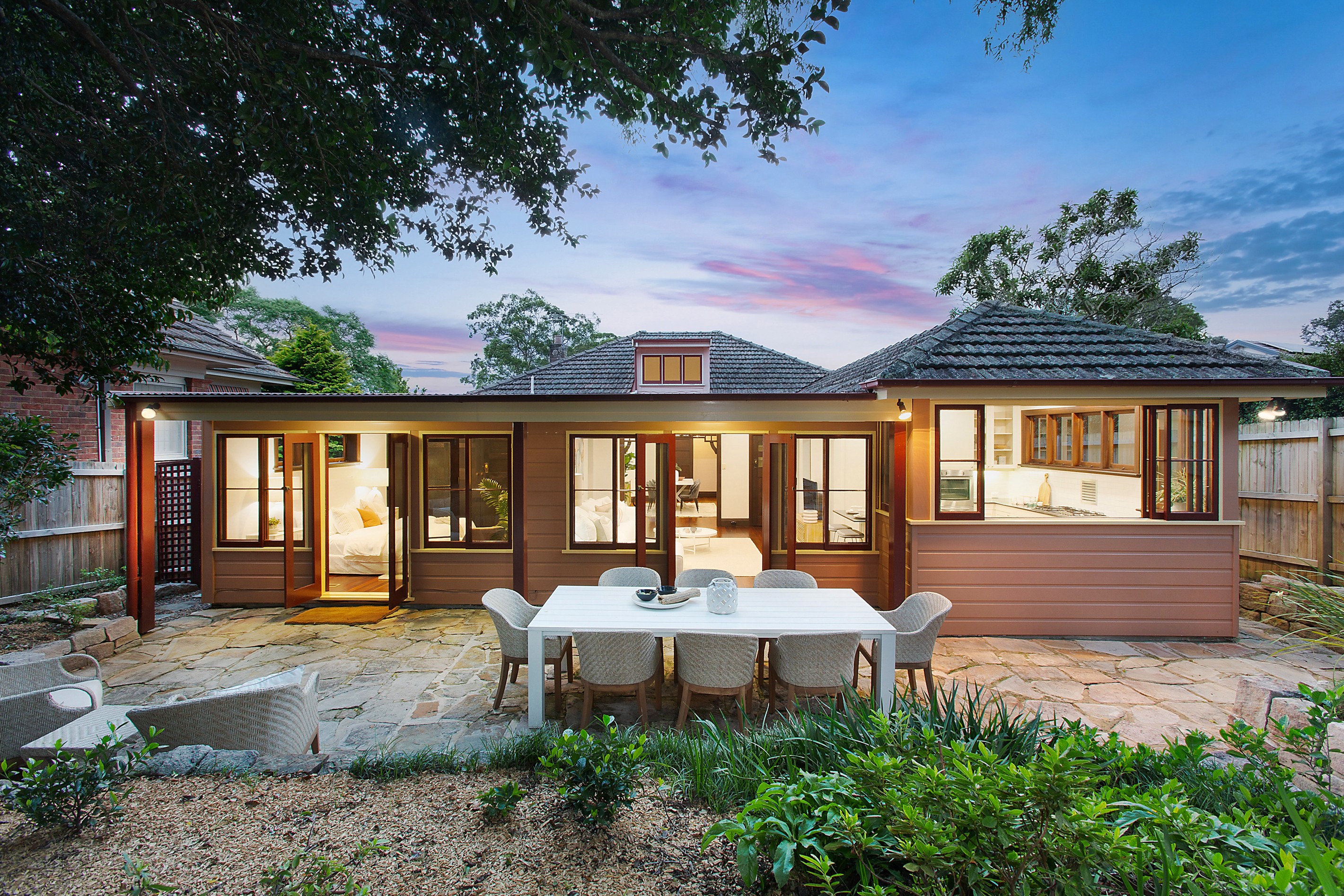 31 Bungalow Avenue, Pymble, NSW 2073