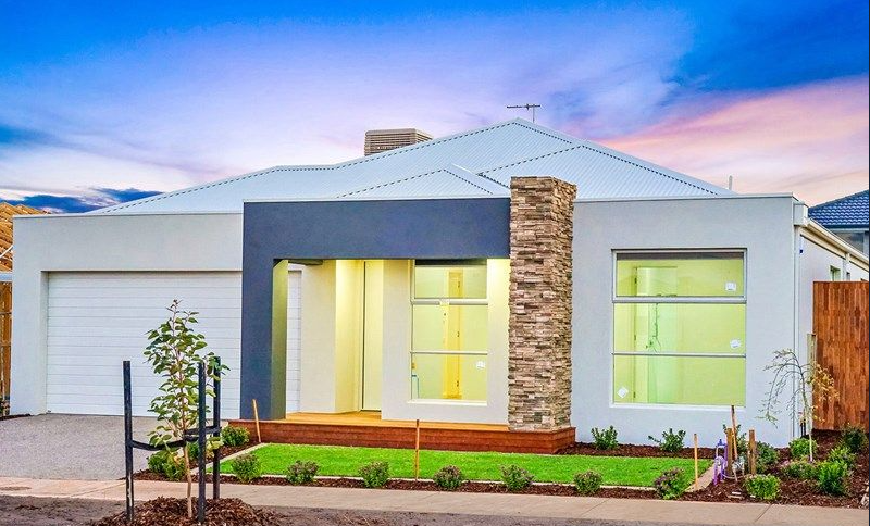 13 Bobby Drive, Tarneit, VIC 3029